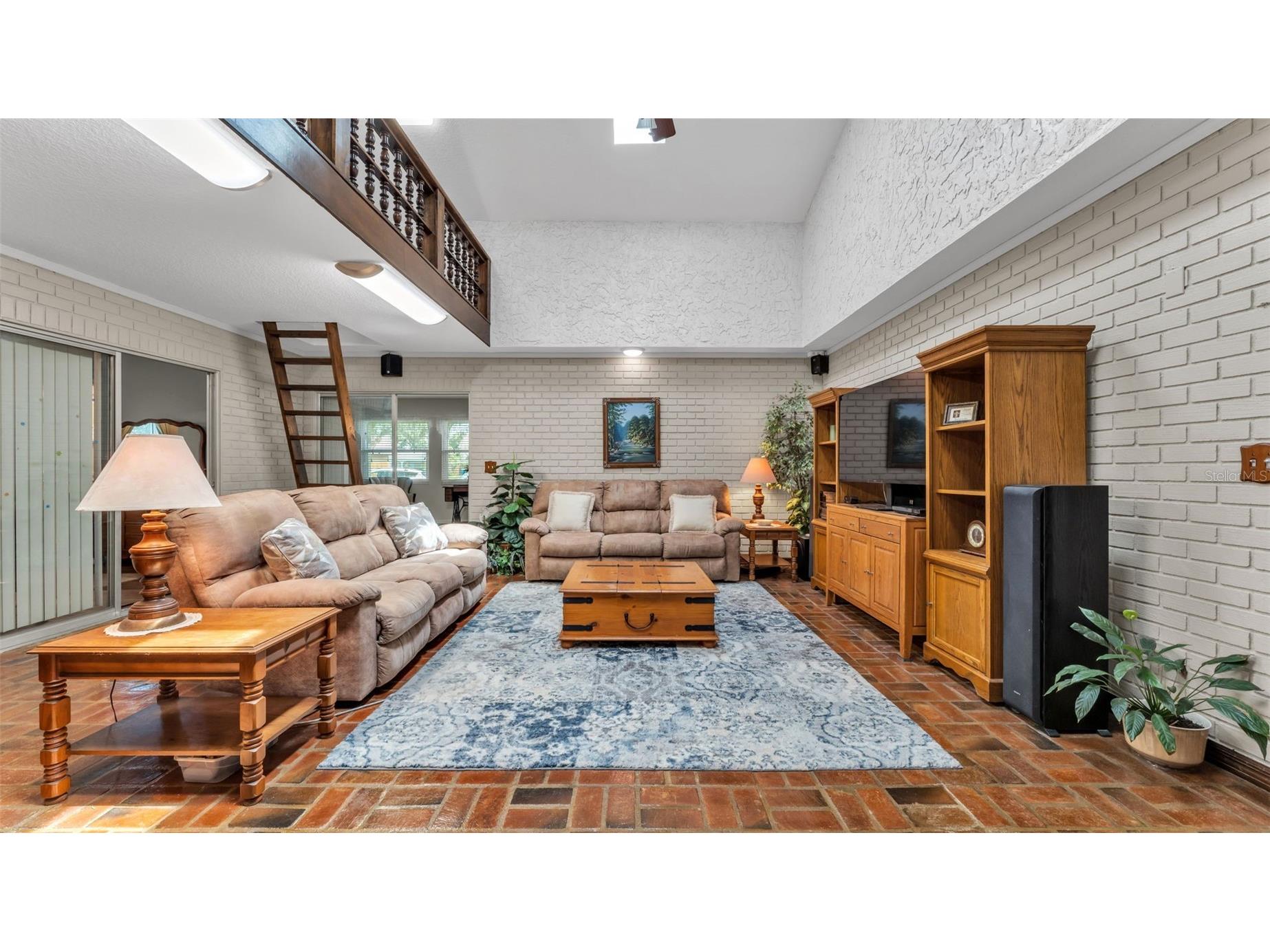 2974 163rd Terrace N Clearwater FL 33760 L4961104 image10