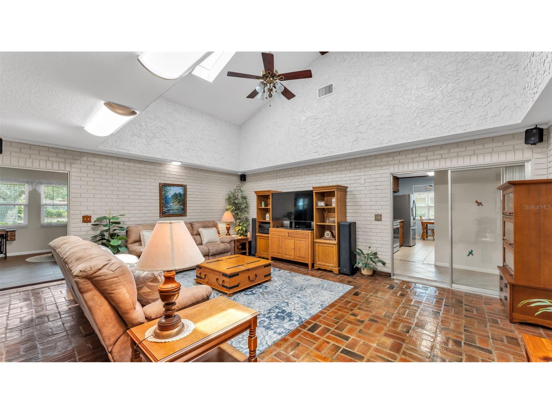 2974 163rd Terrace N Clearwater FL 33760 L4961104 image11