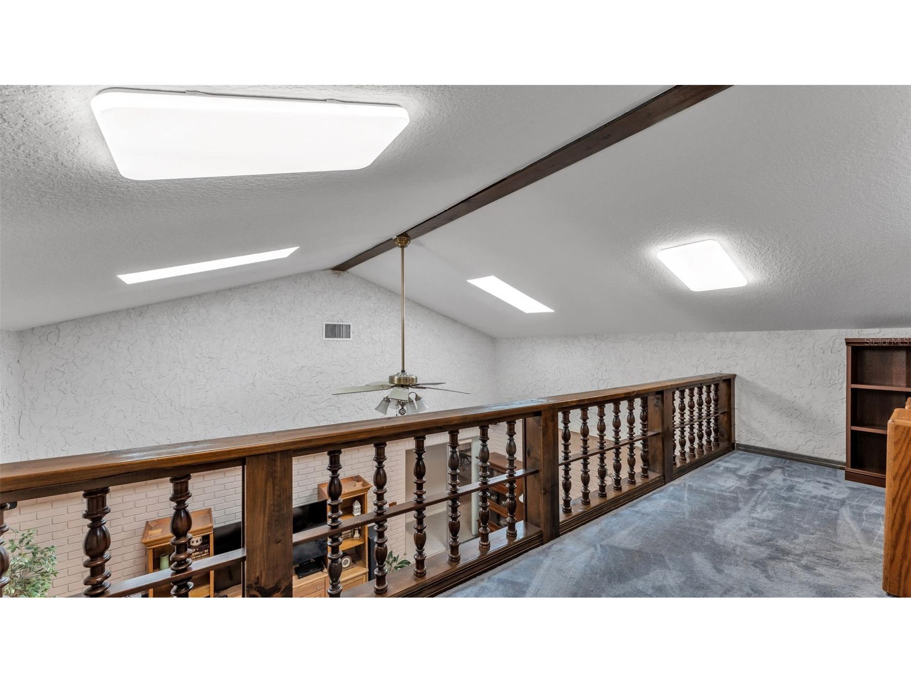 2974 163rd Terrace N Clearwater FL 33760 L4961104 image12