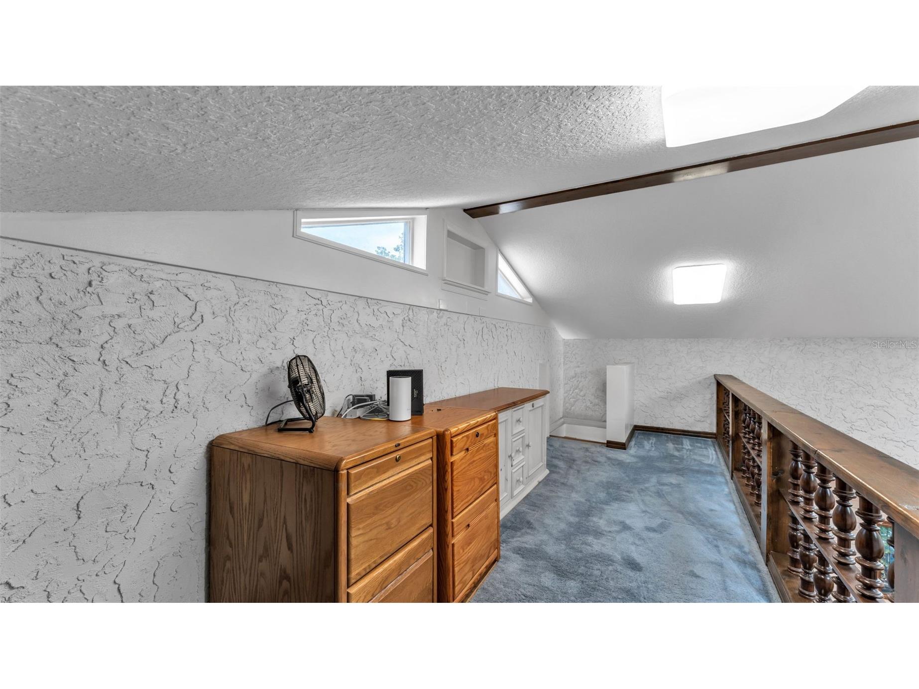 2974 163rd Terrace N Clearwater FL 33760 L4961104 image13
