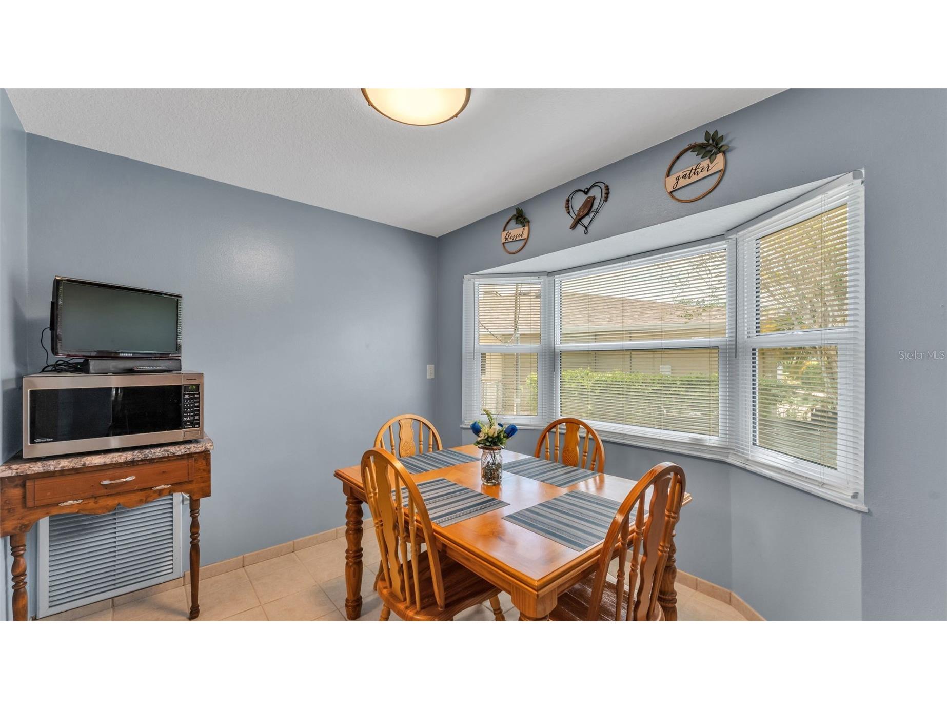 2974 163rd Terrace N Clearwater FL 33760 L4961104 image15