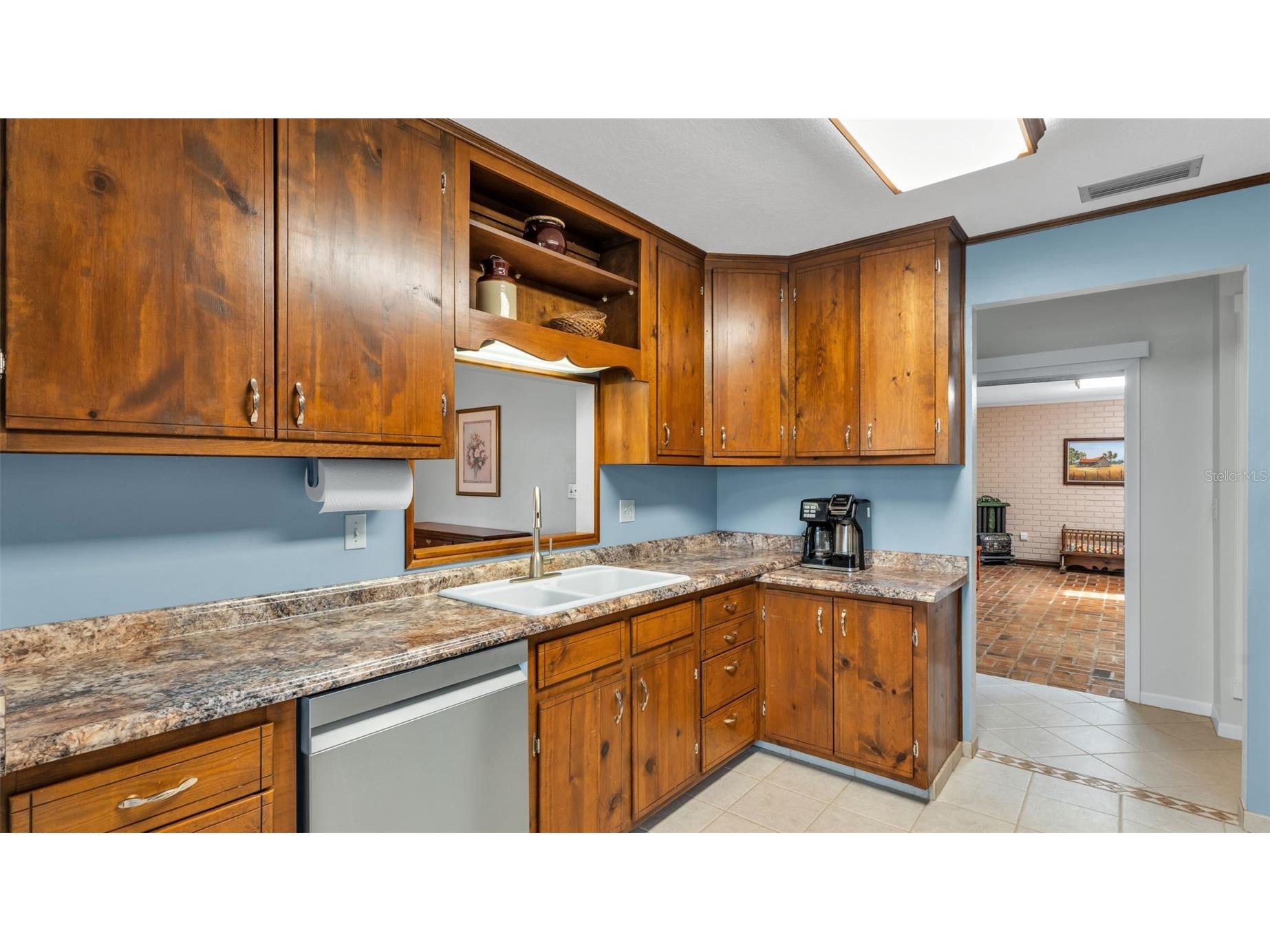 2974 163rd Terrace N Clearwater FL 33760 L4961104 image16