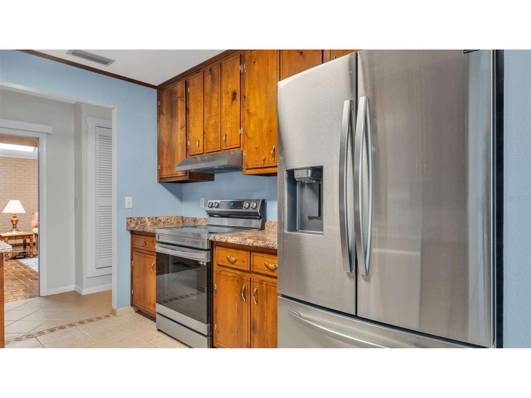 2974 163rd Terrace N Clearwater FL 33760 L4961104 image17