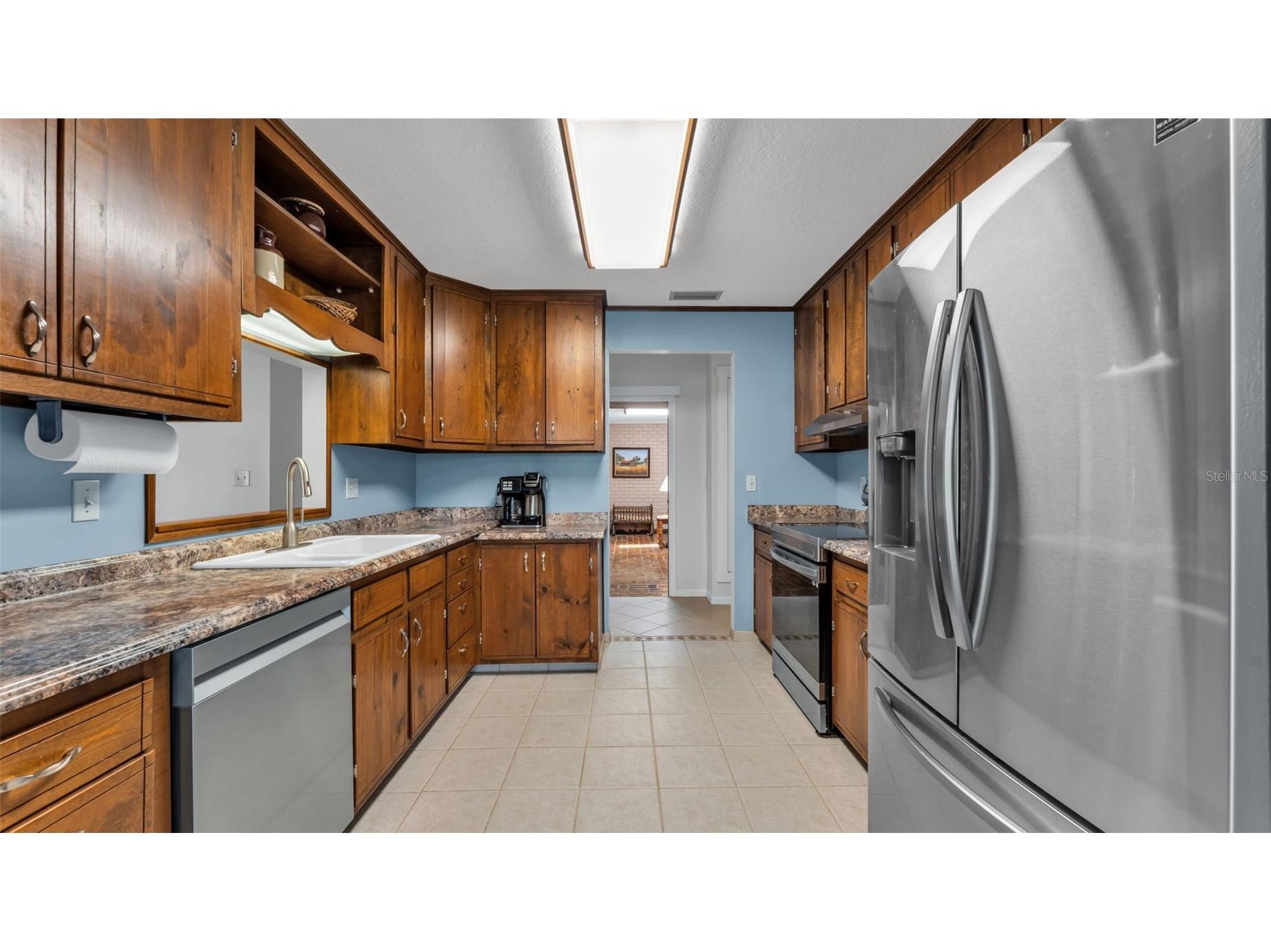 2974 163rd Terrace N Clearwater FL 33760 L4961104 image18