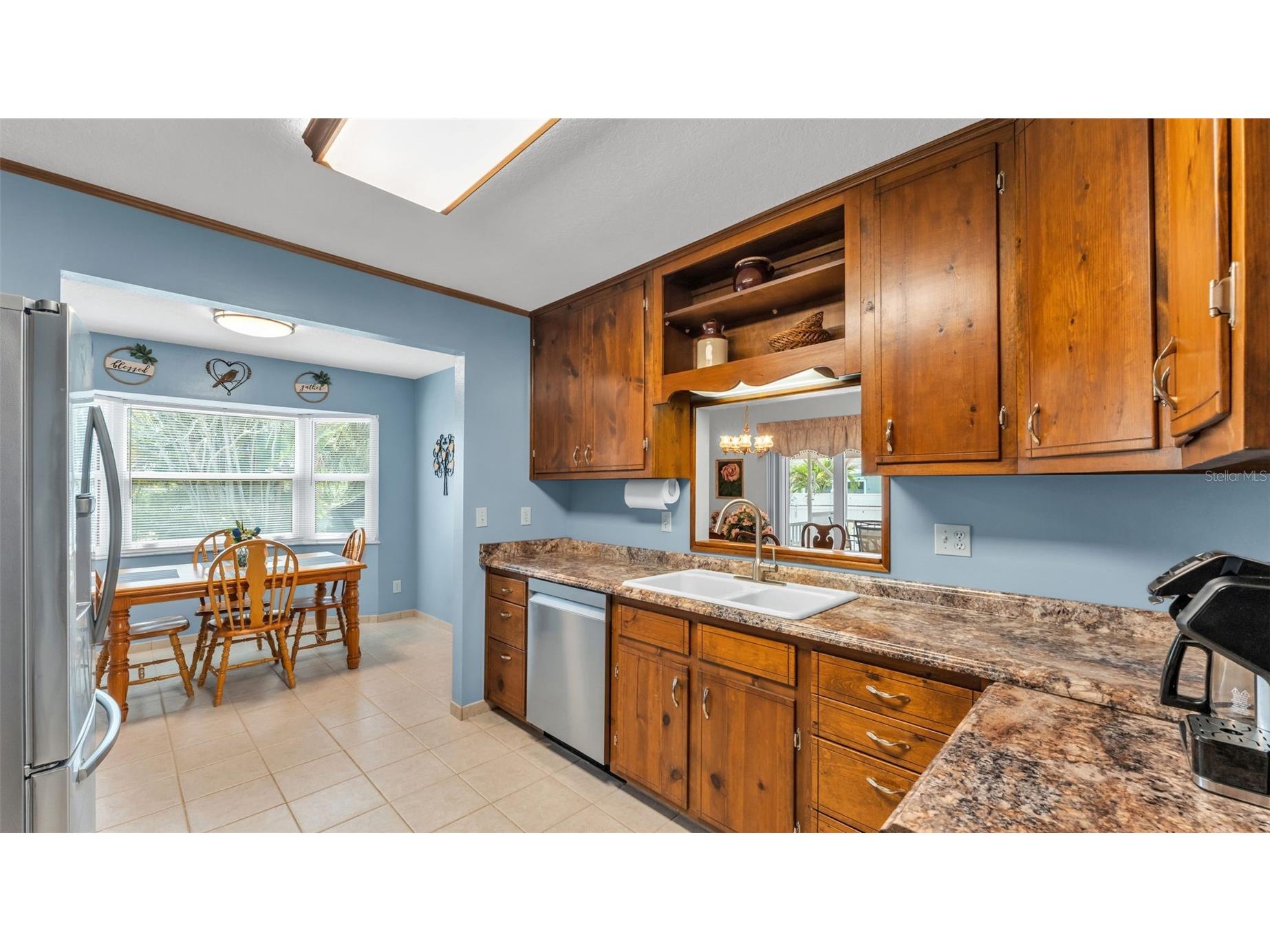 2974 163rd Terrace N Clearwater FL 33760 L4961104 image19
