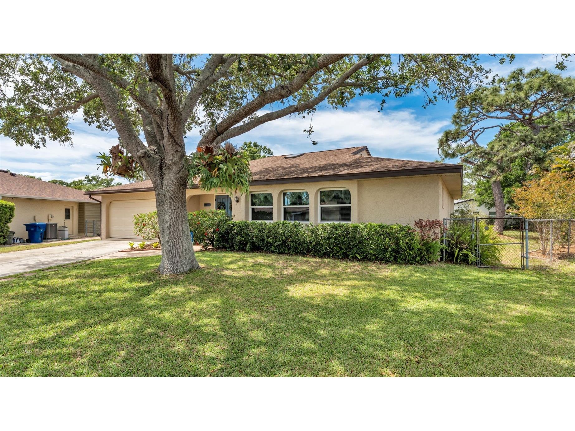 2974 163rd Terrace N Clearwater FL 33760 L4961104 image2