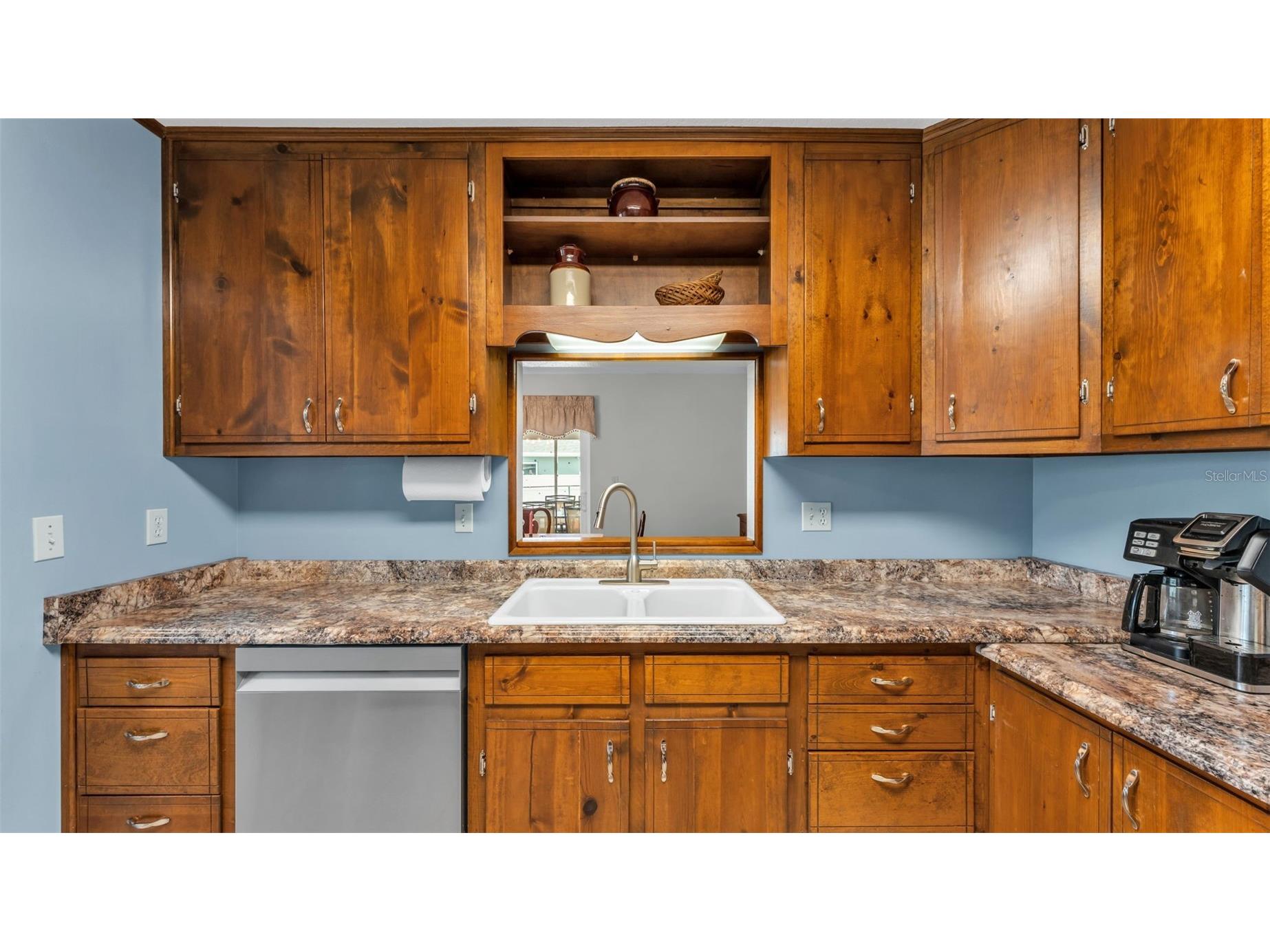 2974 163rd Terrace N Clearwater FL 33760 L4961104 image20