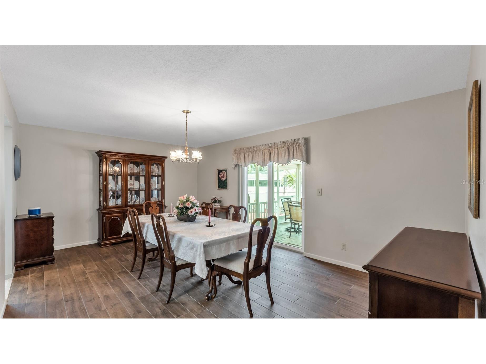 2974 163rd Terrace N Clearwater FL 33760 L4961104 image21