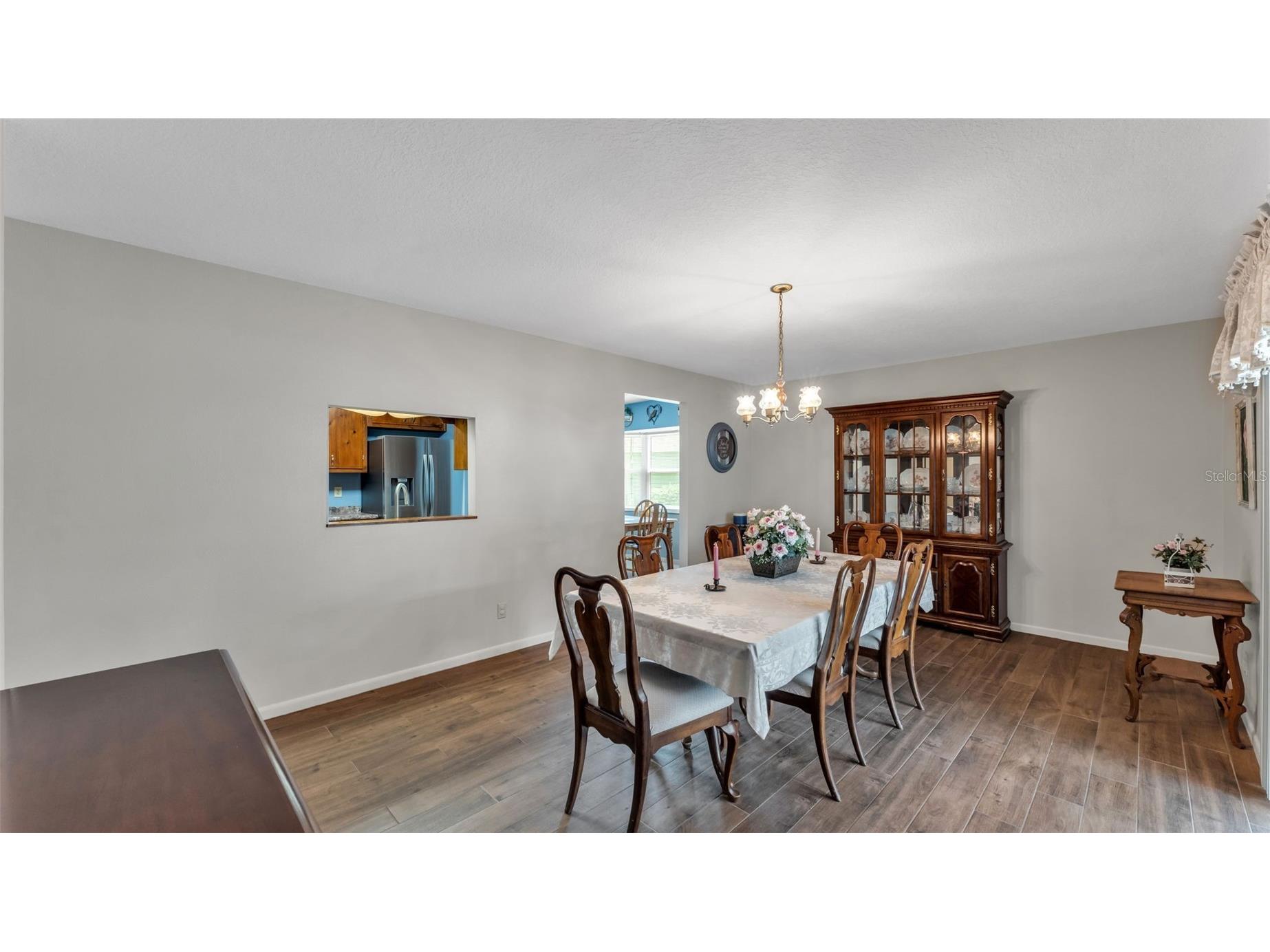 2974 163rd Terrace N Clearwater FL 33760 L4961104 image22