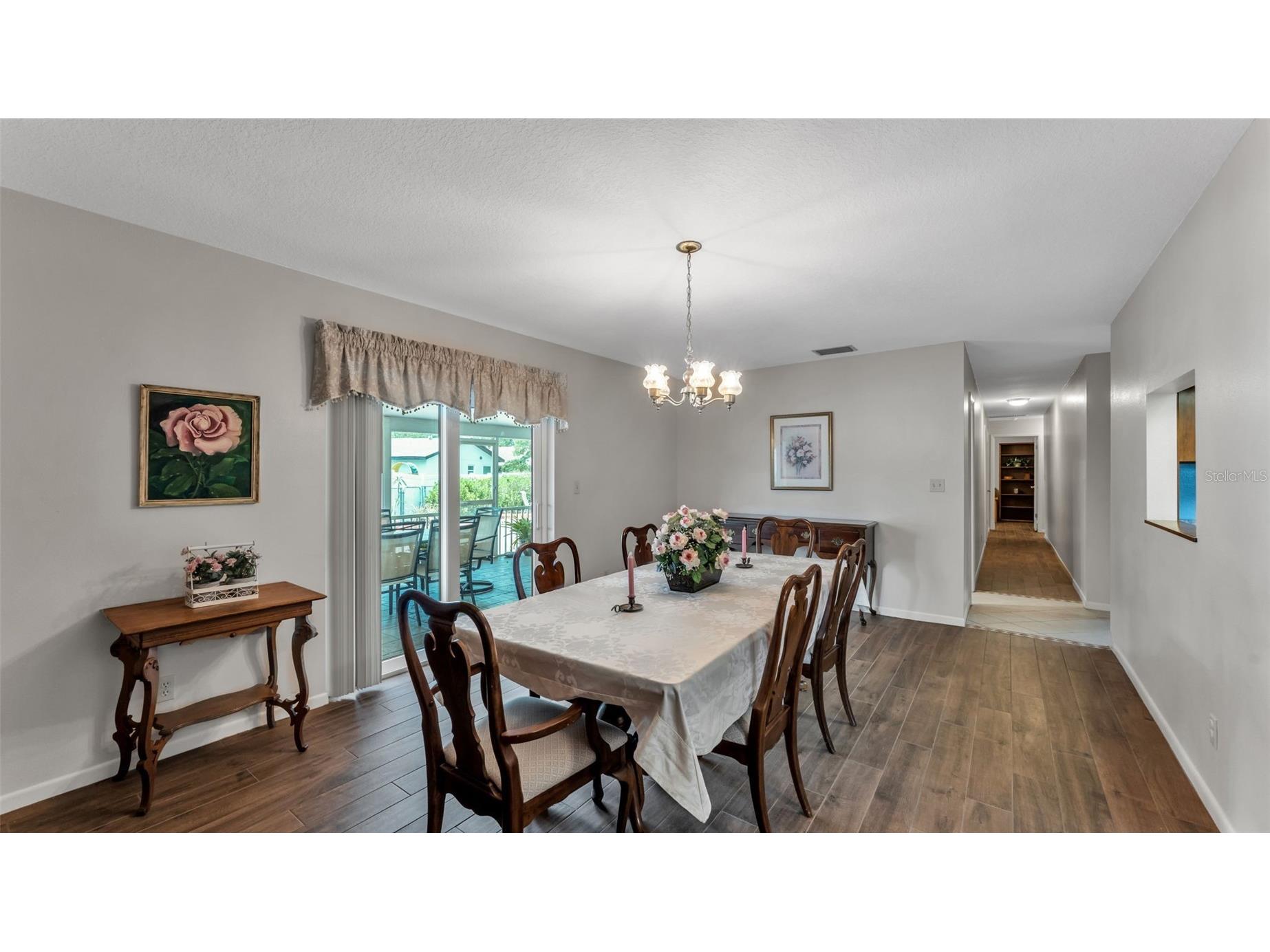 2974 163rd Terrace N Clearwater FL 33760 L4961104 image23