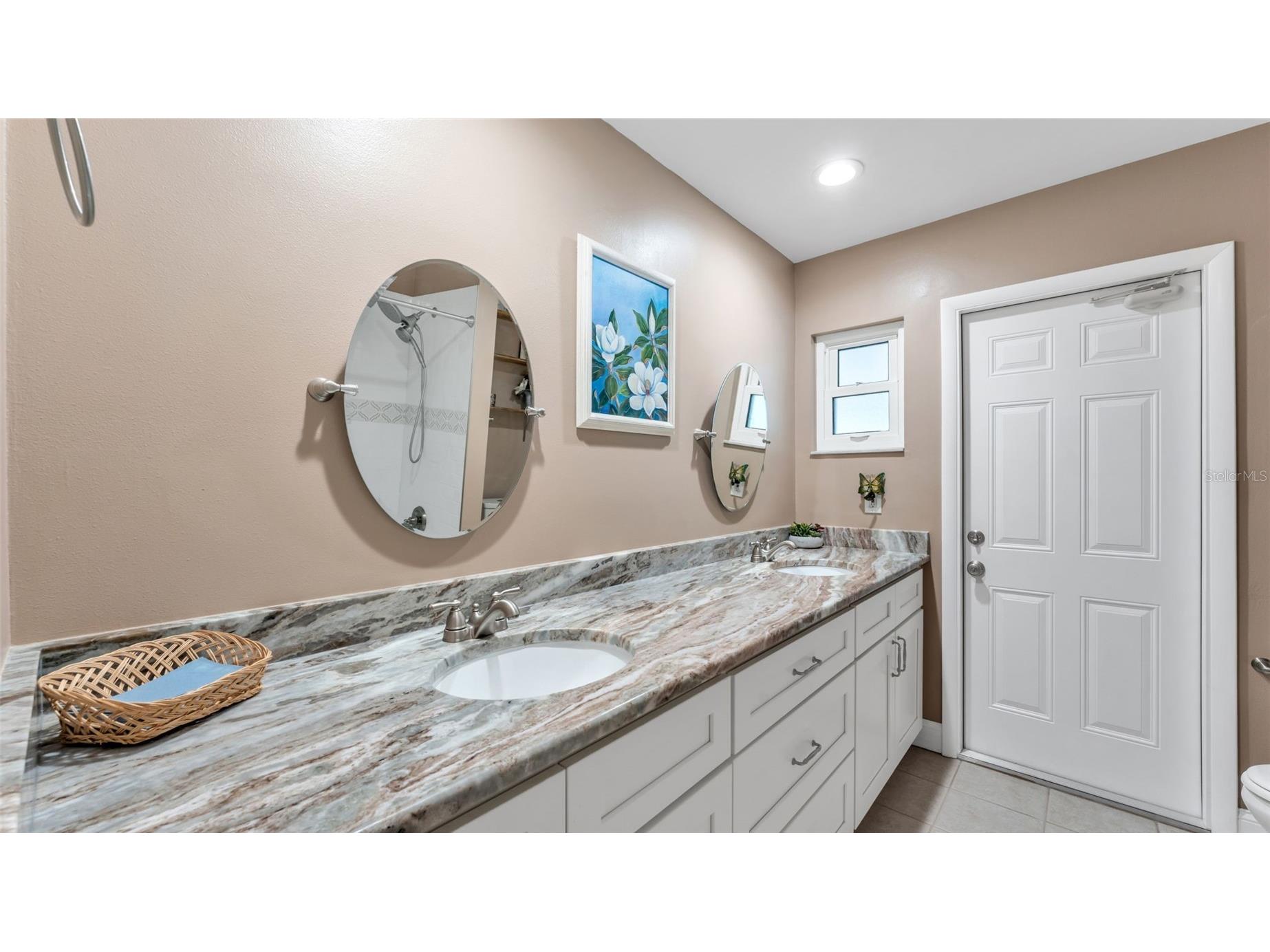 2974 163rd Terrace N Clearwater FL 33760 L4961104 image24