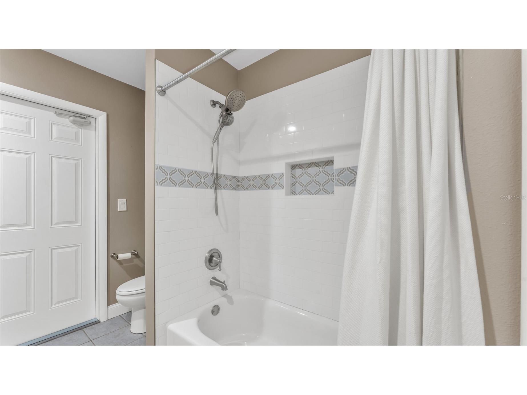 2974 163rd Terrace N Clearwater FL 33760 L4961104 image25