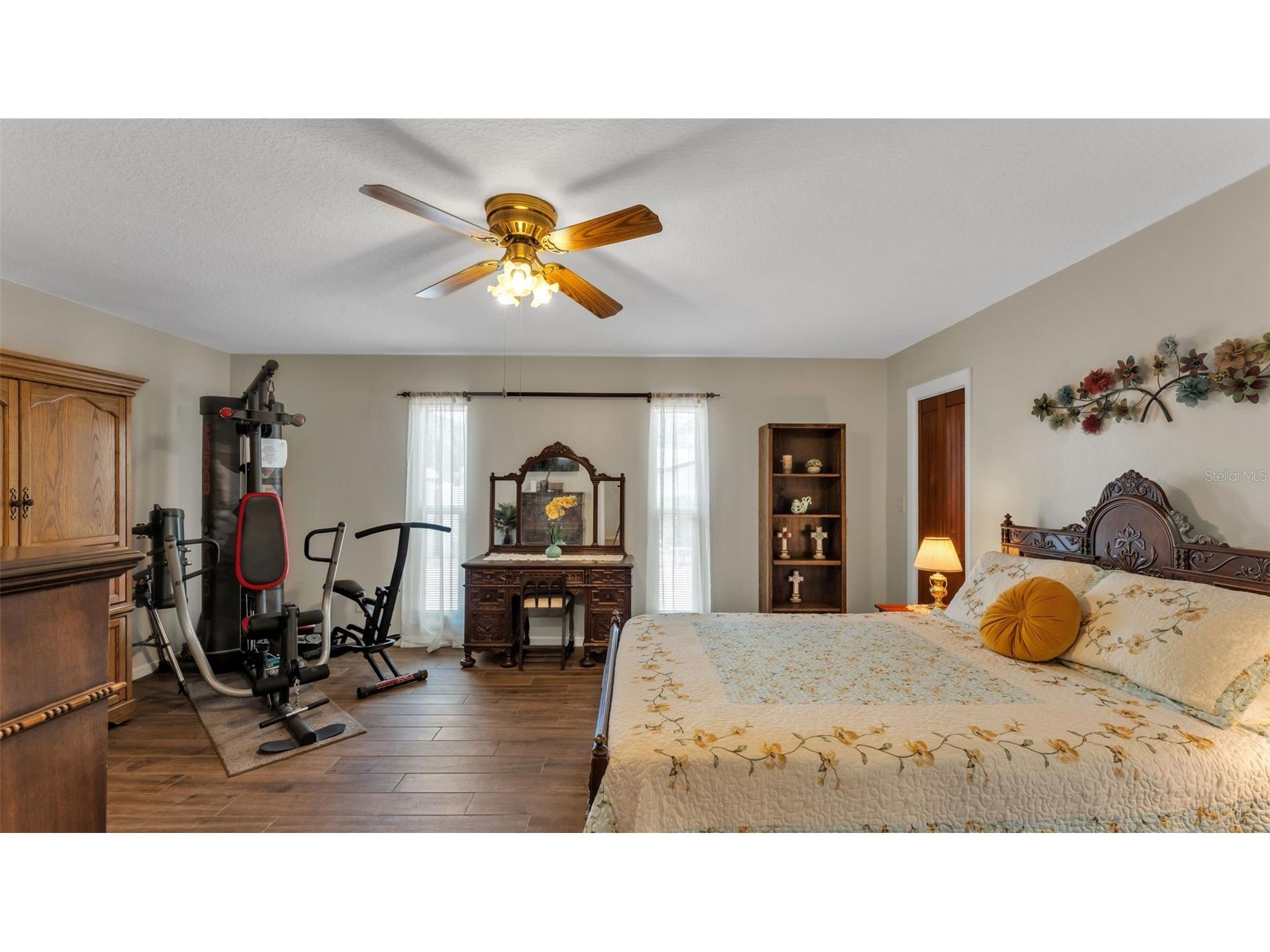 2974 163rd Terrace N Clearwater FL 33760 L4961104 image26