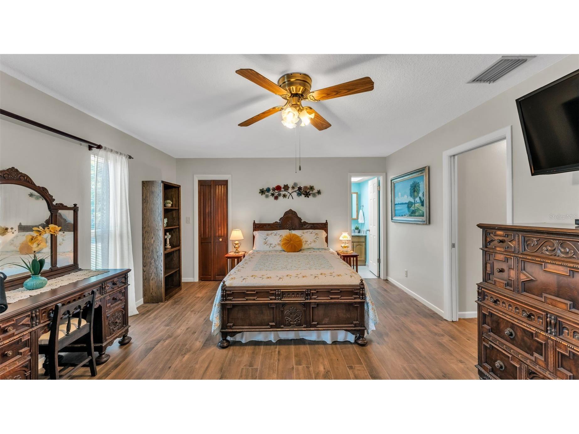 2974 163rd Terrace N Clearwater FL 33760 L4961104 image27