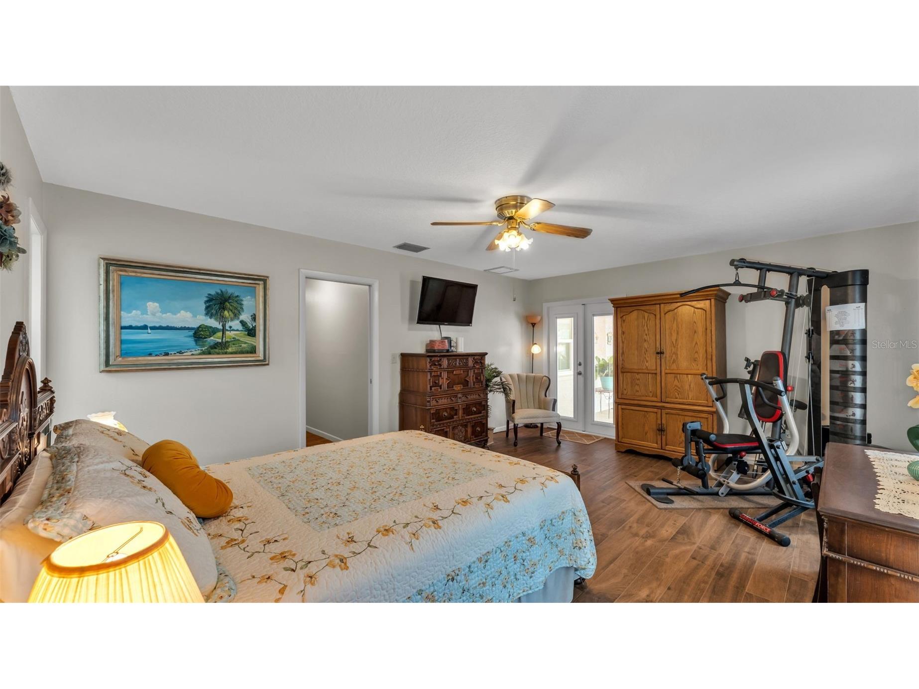 2974 163rd Terrace N Clearwater FL 33760 L4961104 image28