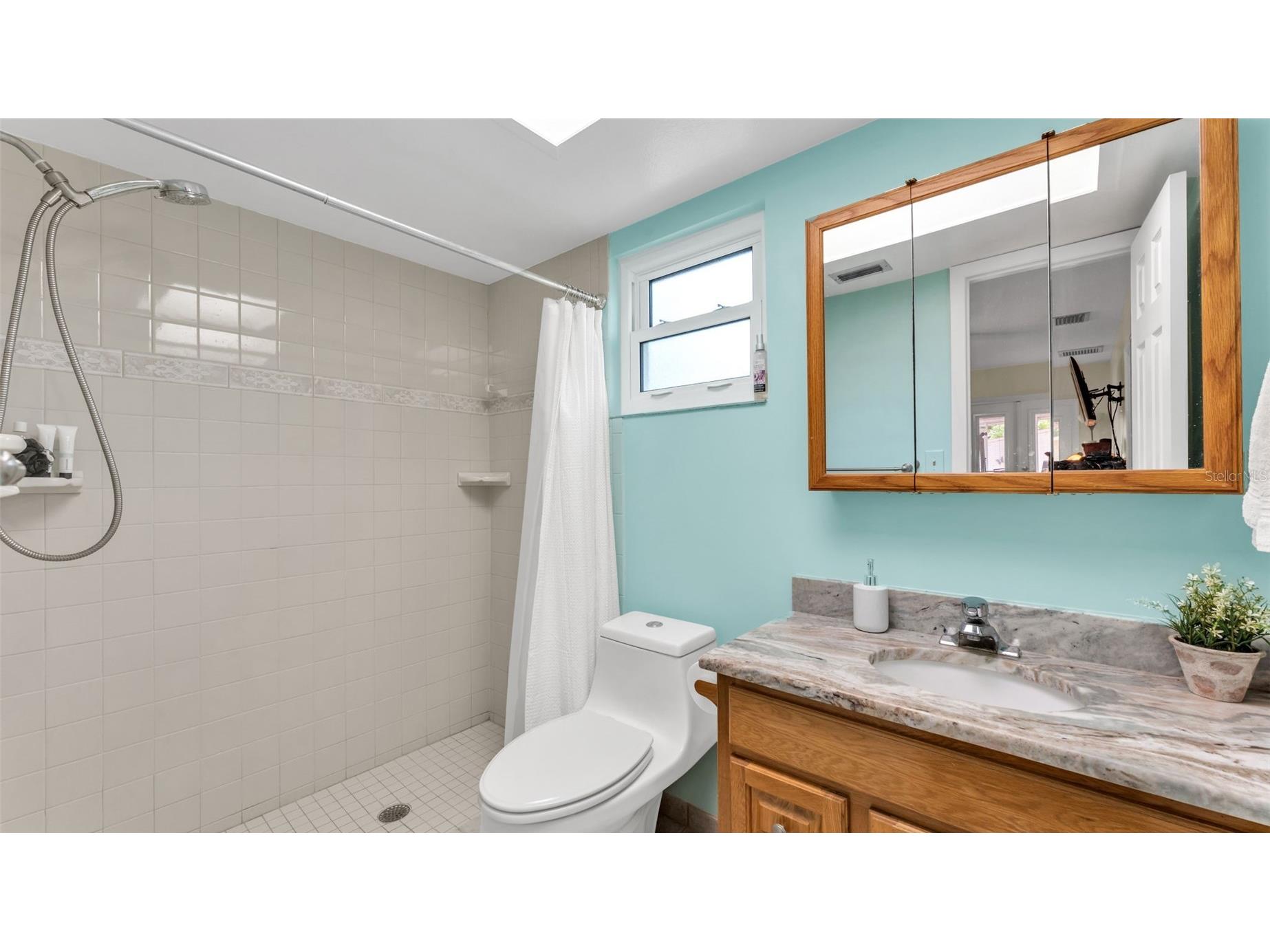 2974 163rd Terrace N Clearwater FL 33760 L4961104 image29