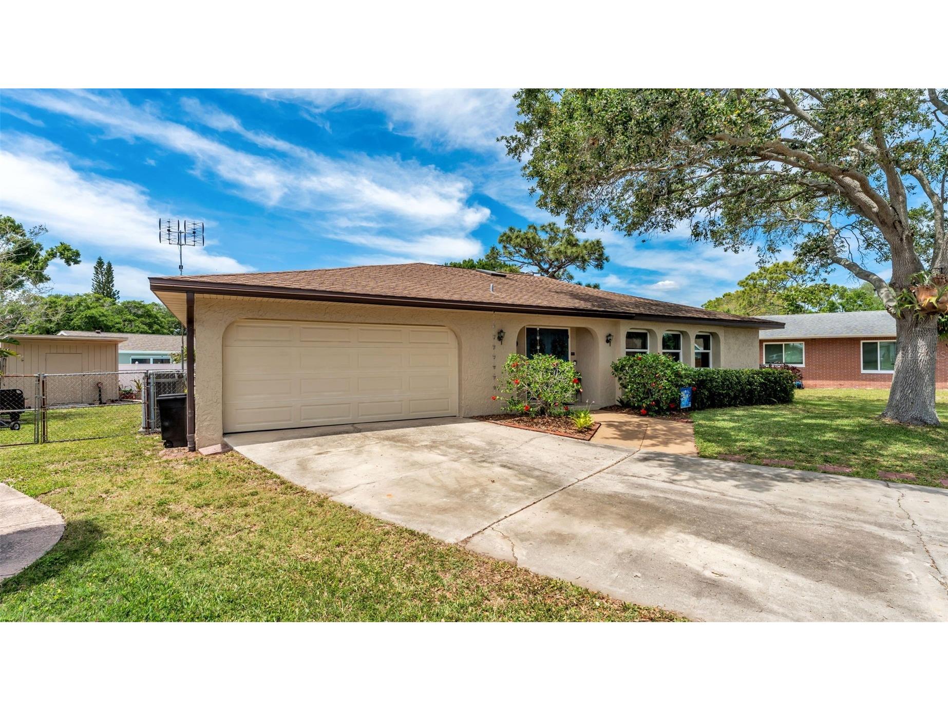 2974 163rd Terrace N Clearwater FL 33760 L4961104 image3