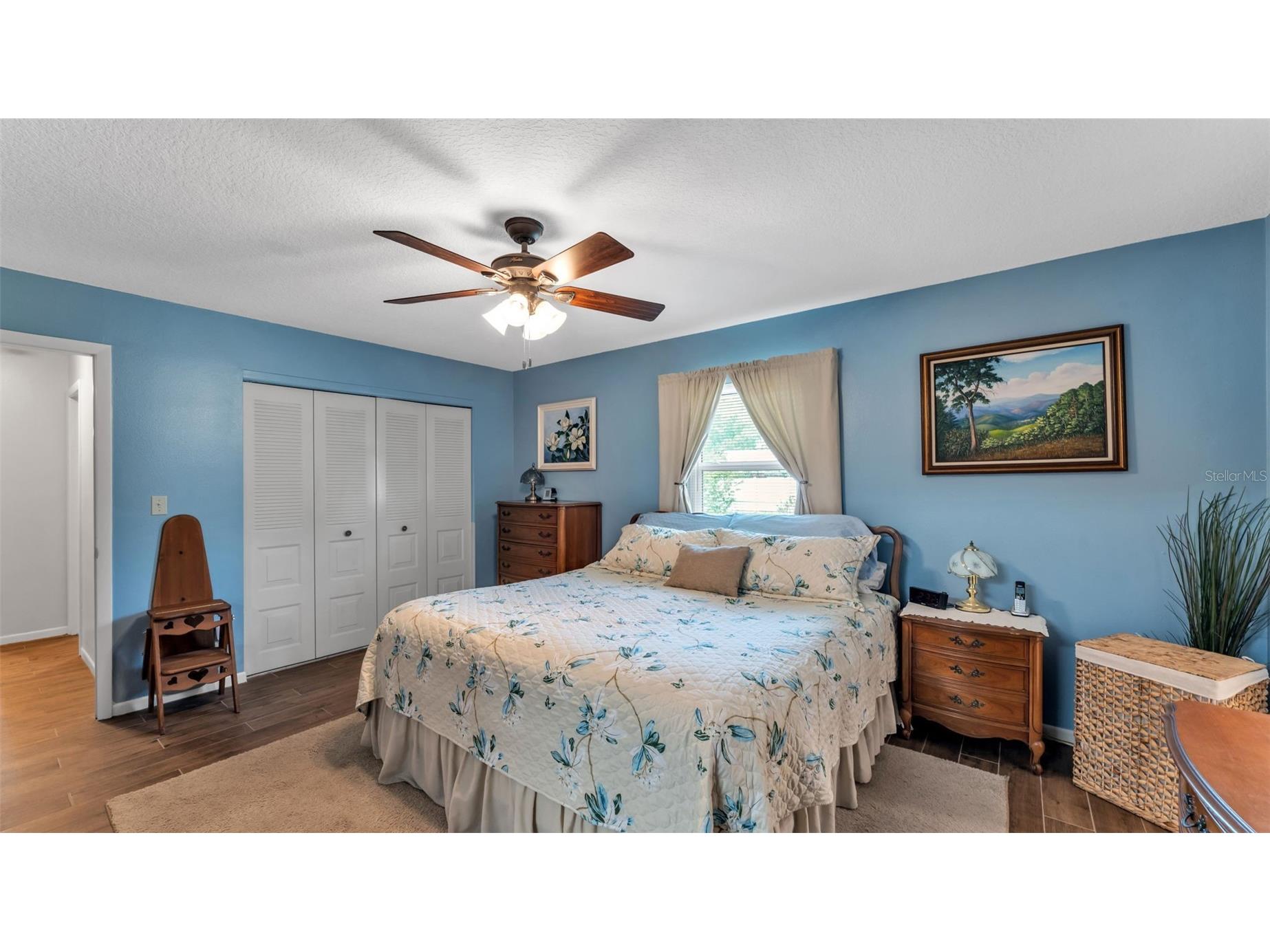 2974 163rd Terrace N Clearwater FL 33760 L4961104 image30