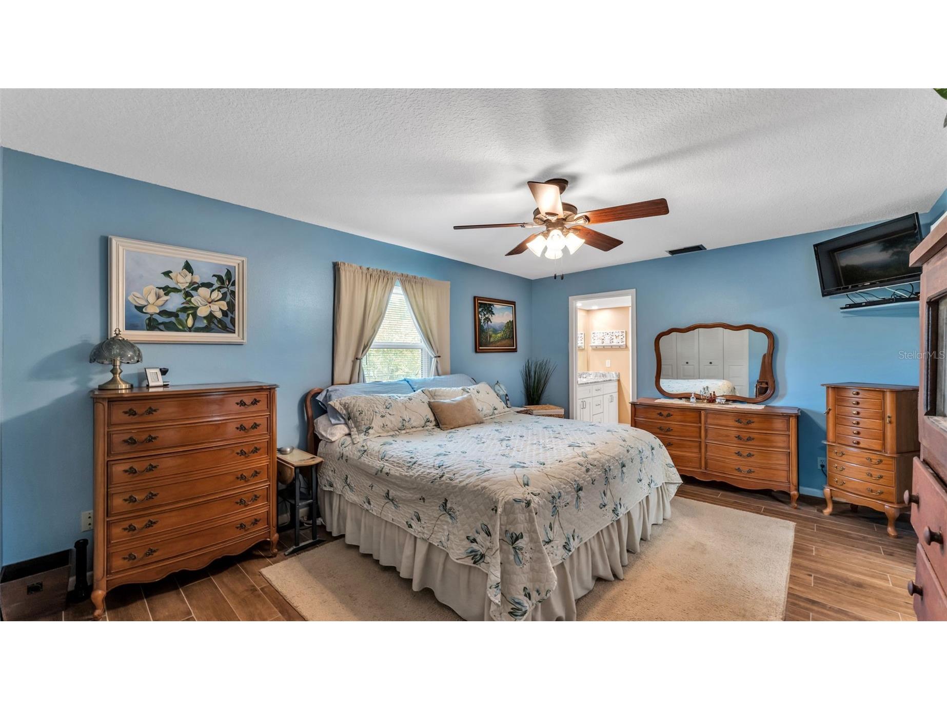2974 163rd Terrace N Clearwater FL 33760 L4961104 image31