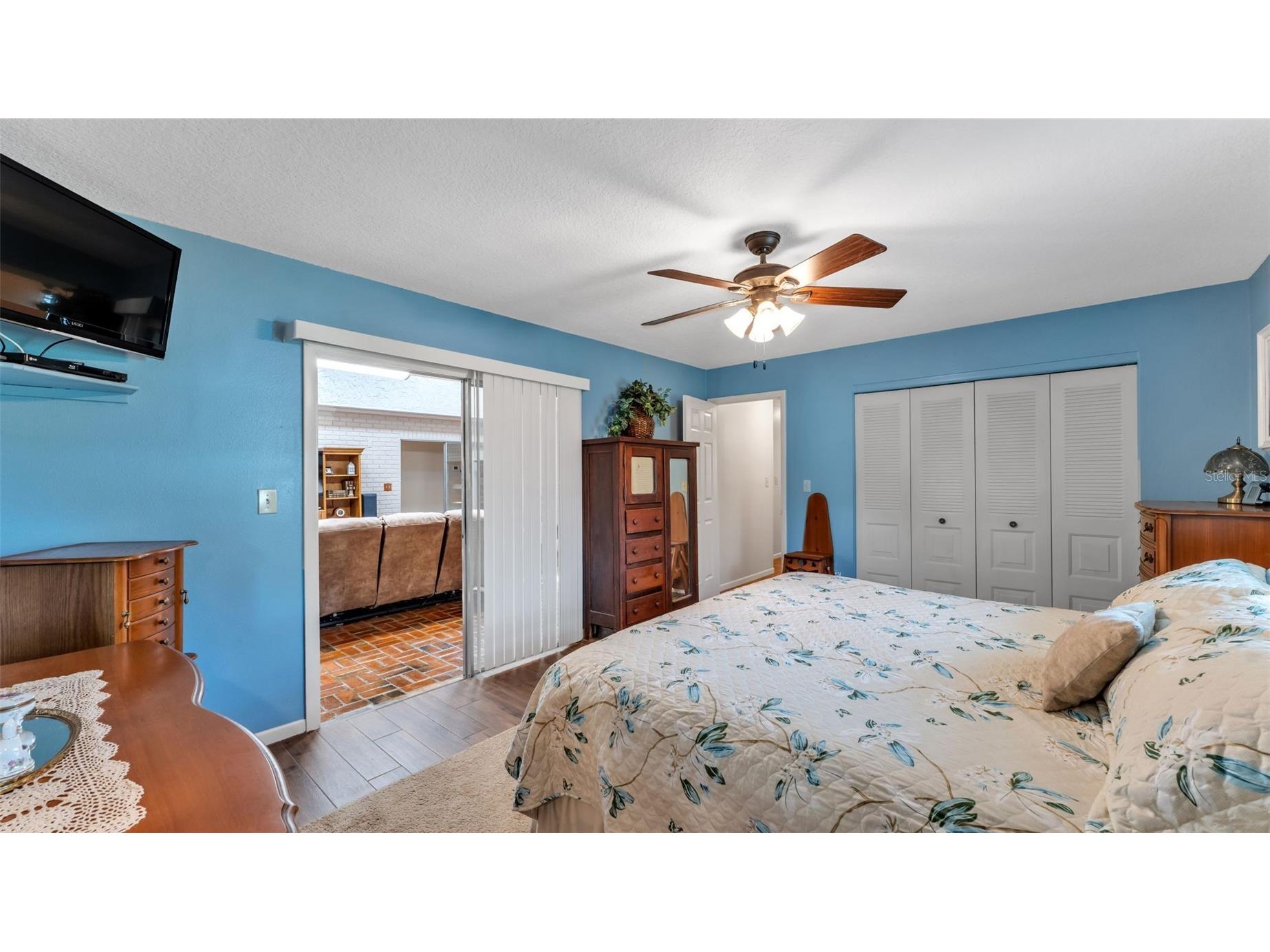 2974 163rd Terrace N Clearwater FL 33760 L4961104 image32