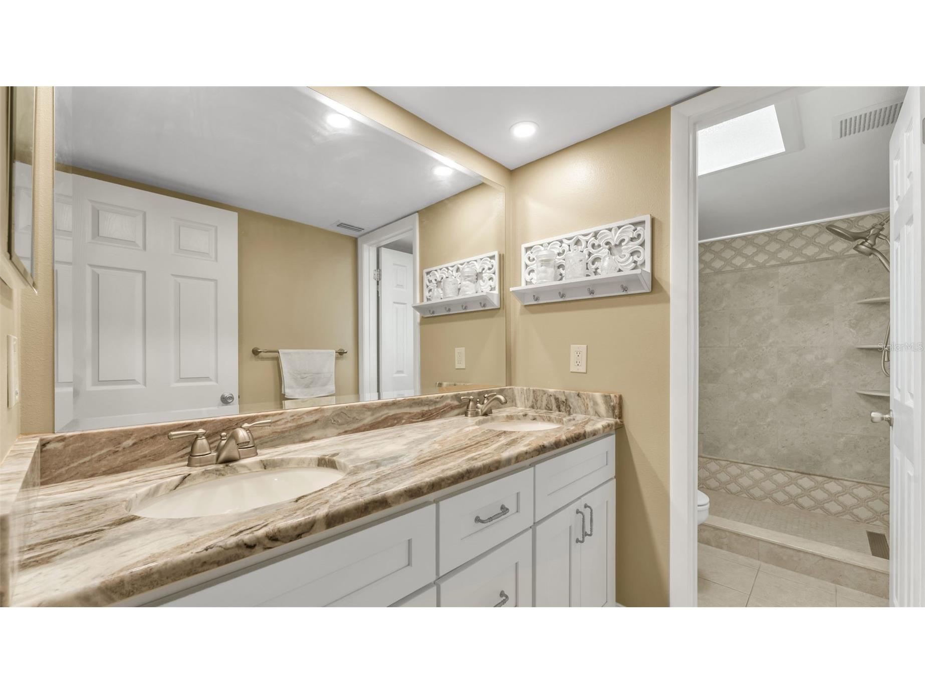 2974 163rd Terrace N Clearwater FL 33760 L4961104 image33
