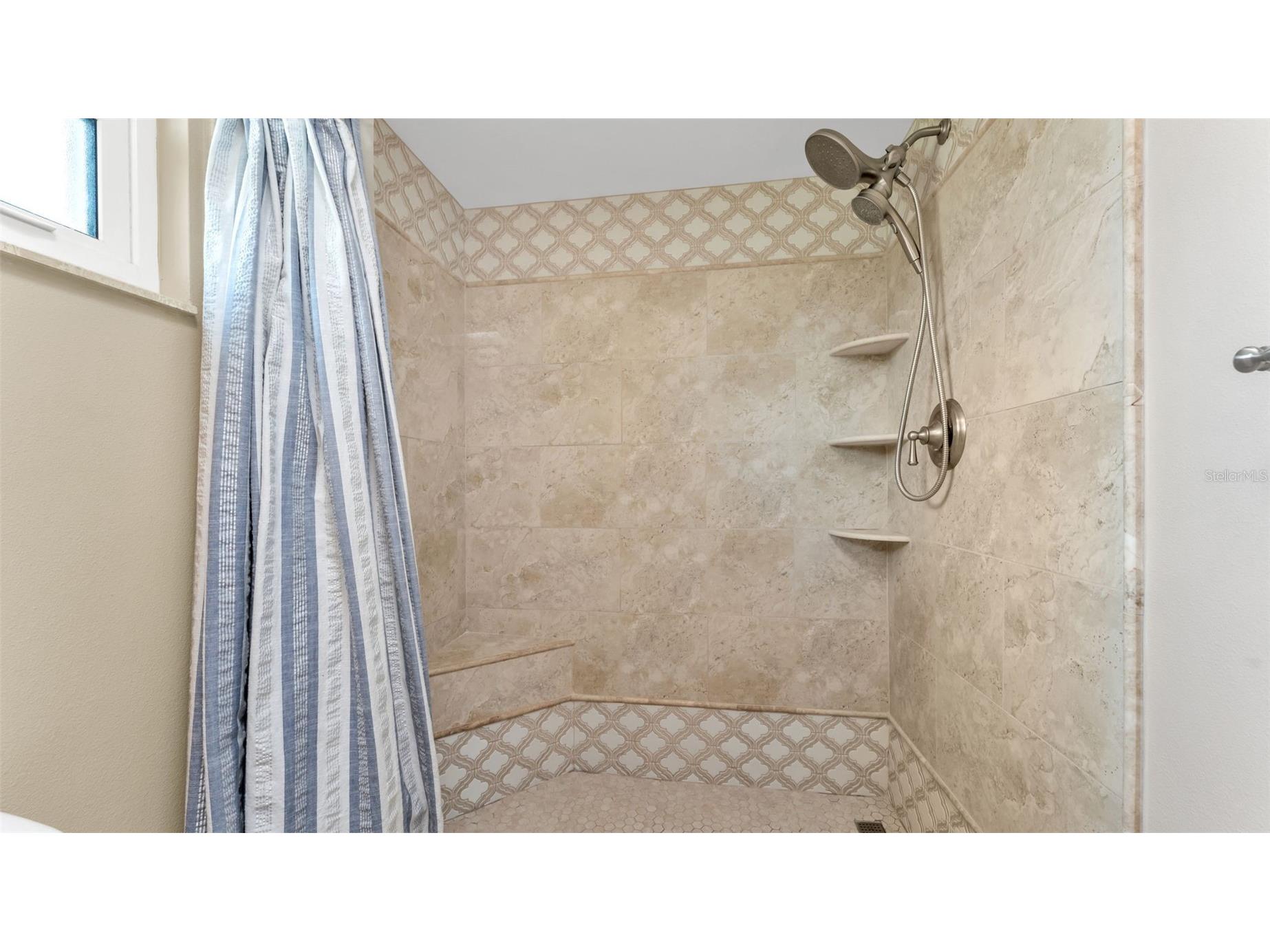 2974 163rd Terrace N Clearwater FL 33760 L4961104 image34