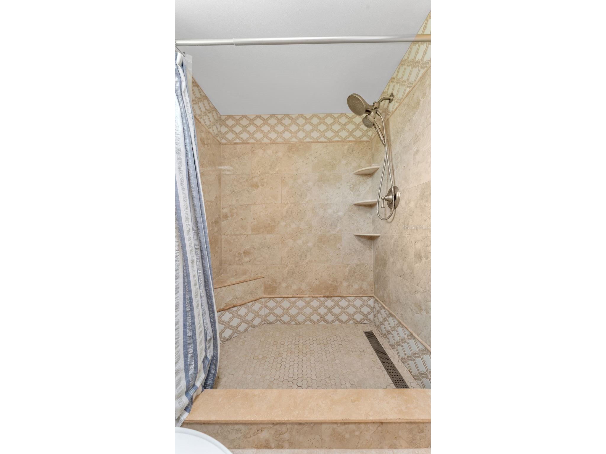 2974 163rd Terrace N Clearwater FL 33760 L4961104 image35