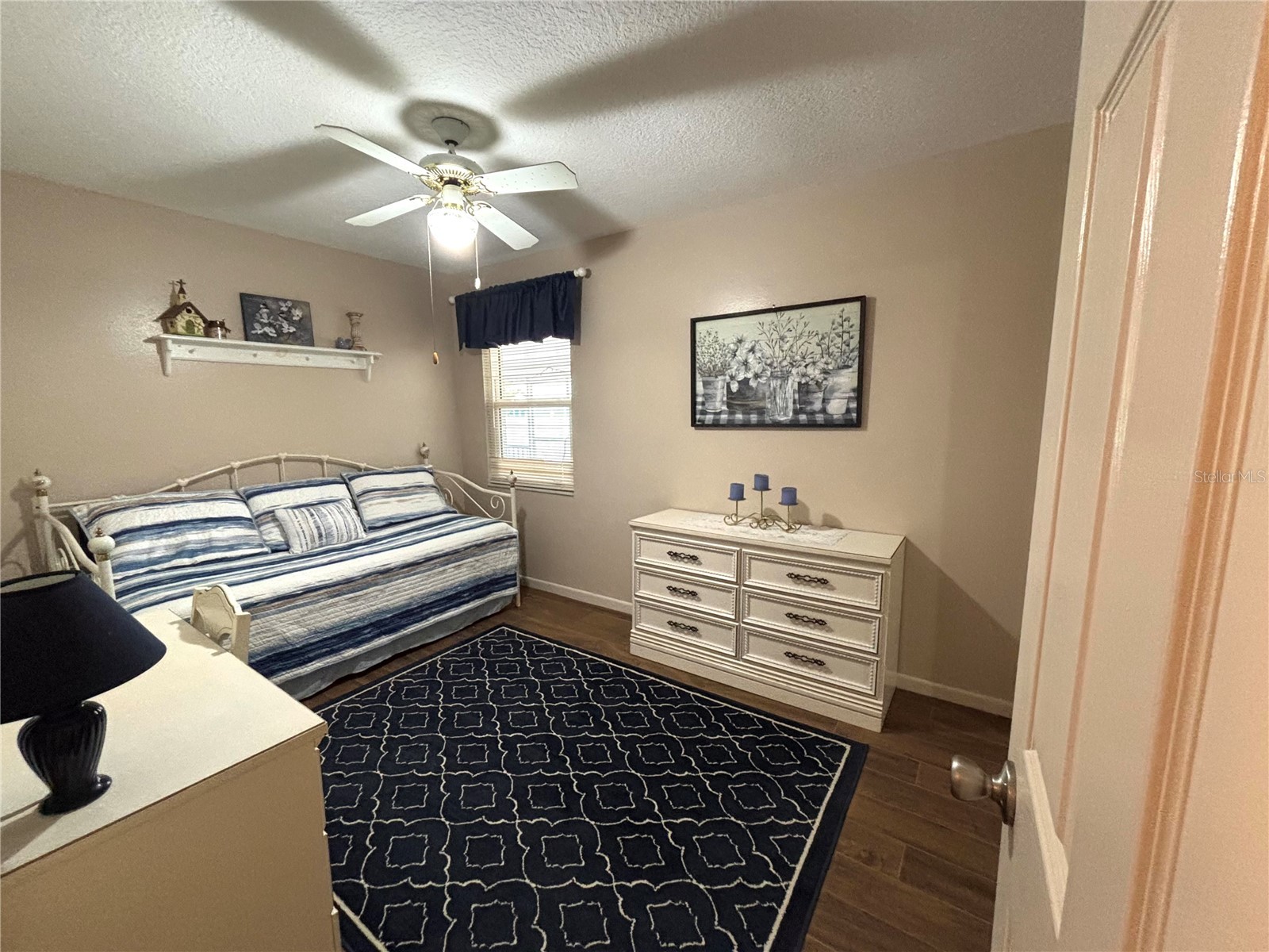 2974 163rd Terrace N Clearwater FL 33760 L4961104 image36