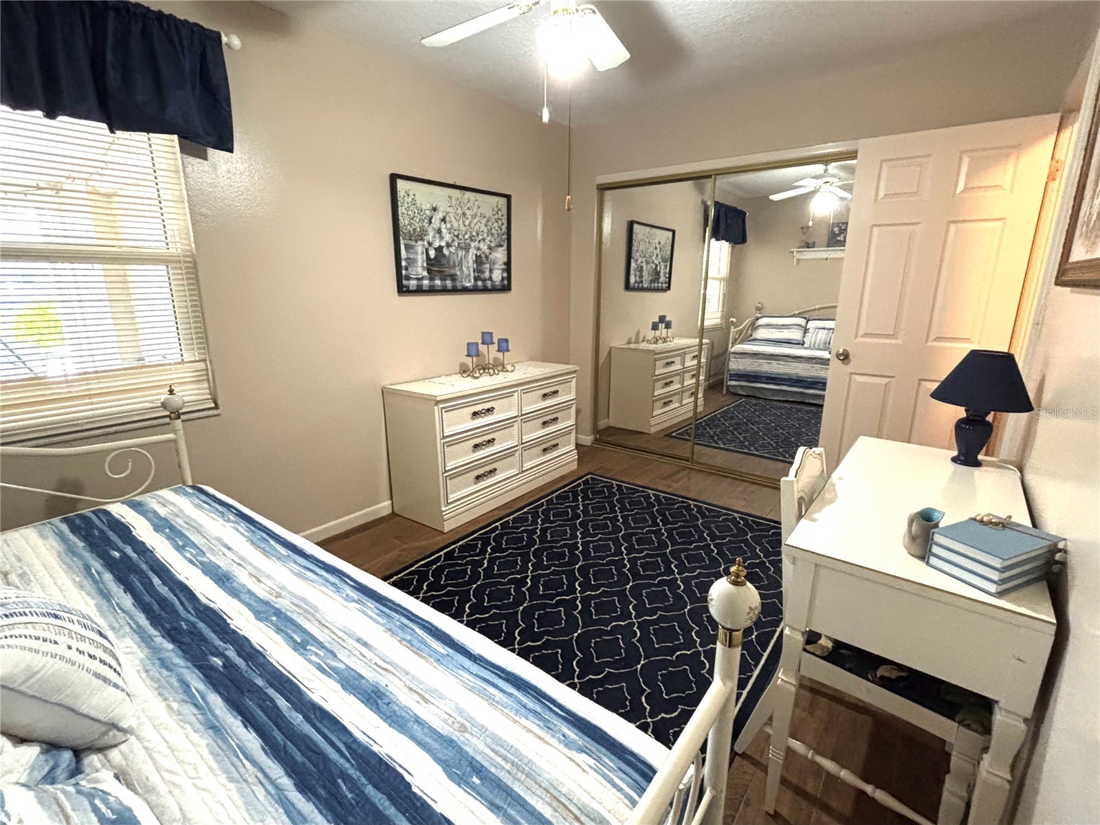 2974 163rd Terrace N Clearwater FL 33760 L4961104 image37