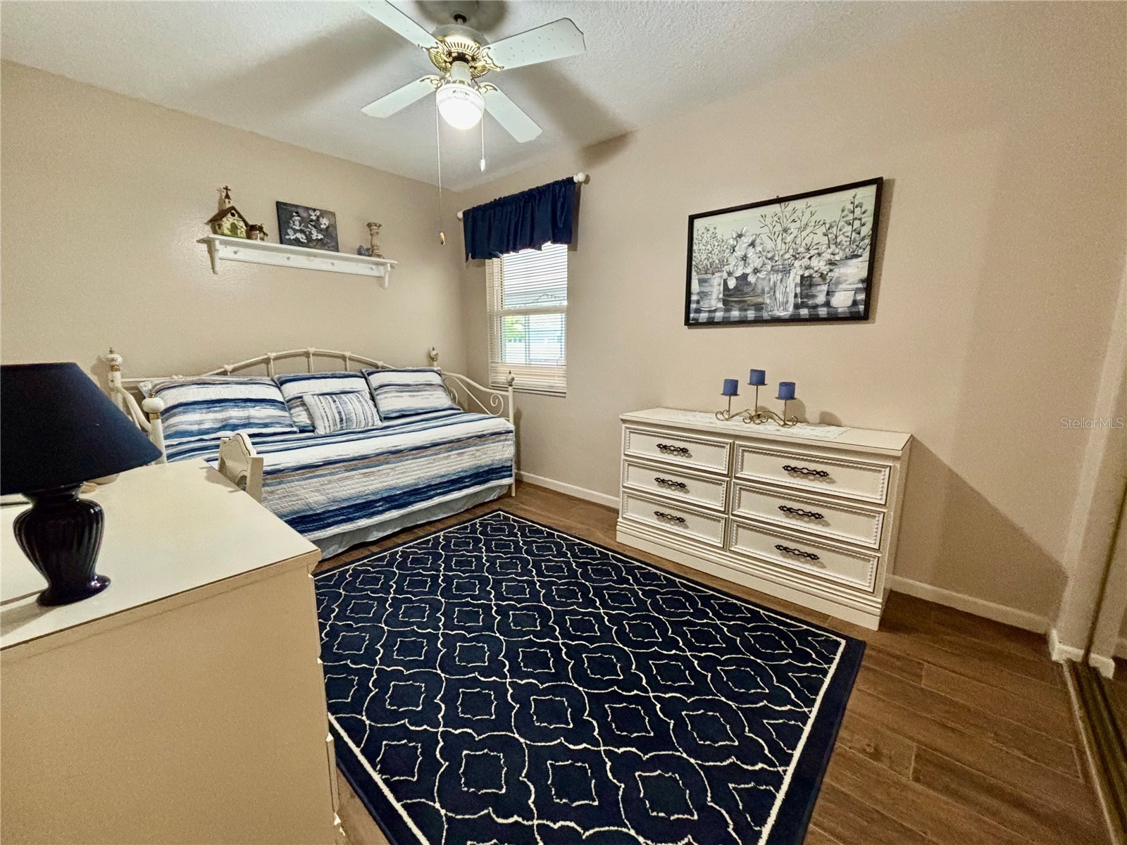2974 163rd Terrace N Clearwater FL 33760 L4961104 image38
