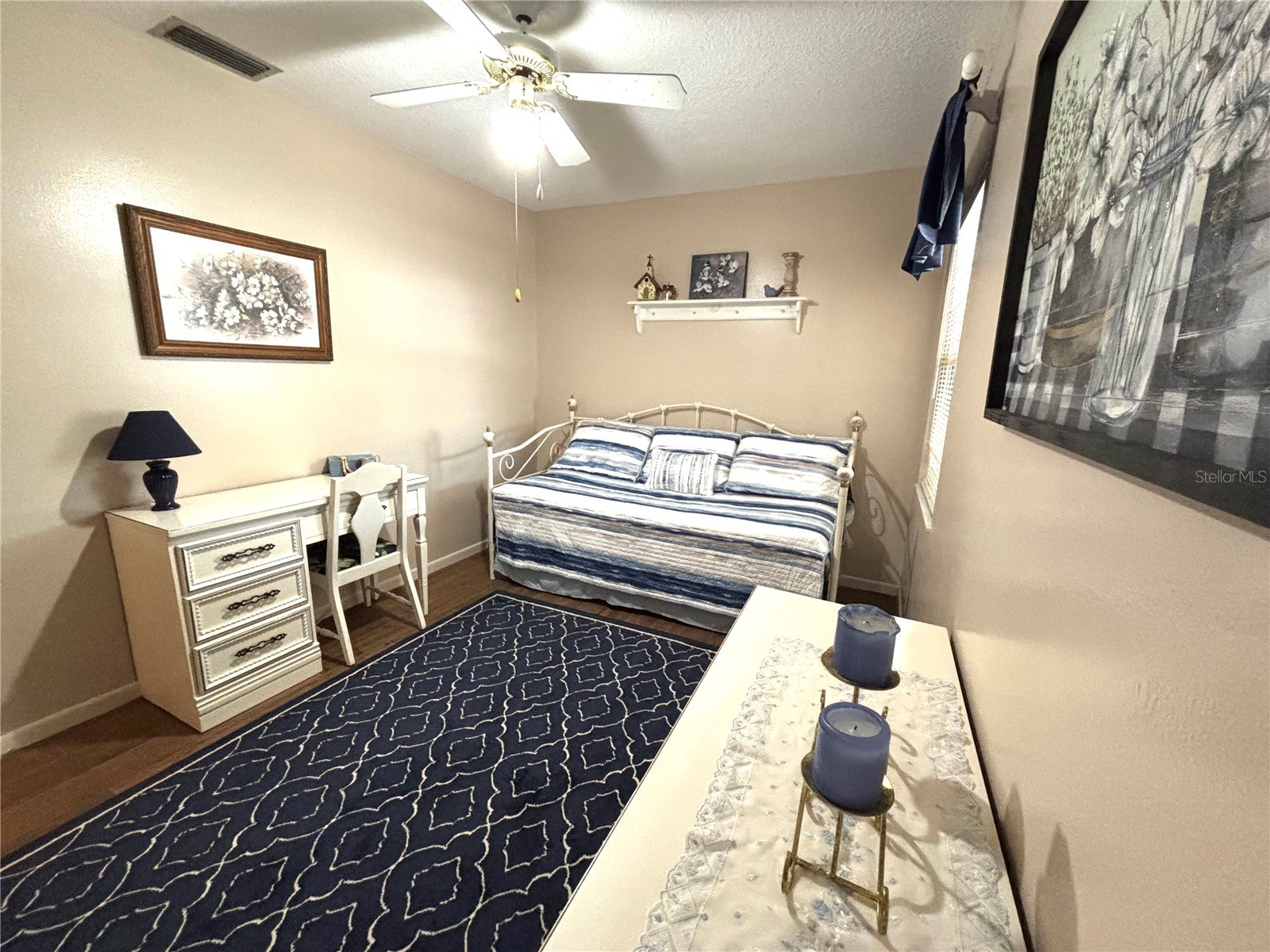 2974 163rd Terrace N Clearwater FL 33760 L4961104 image39
