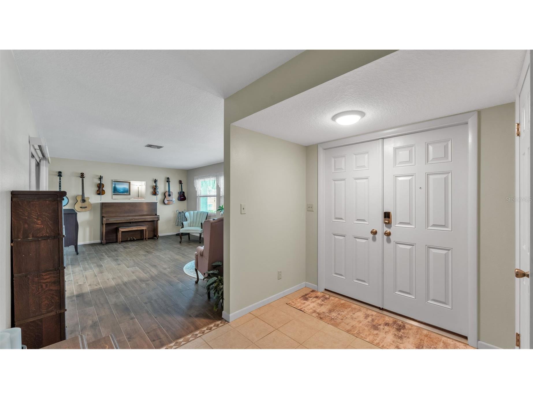 2974 163rd Terrace N Clearwater FL 33760 L4961104 image4