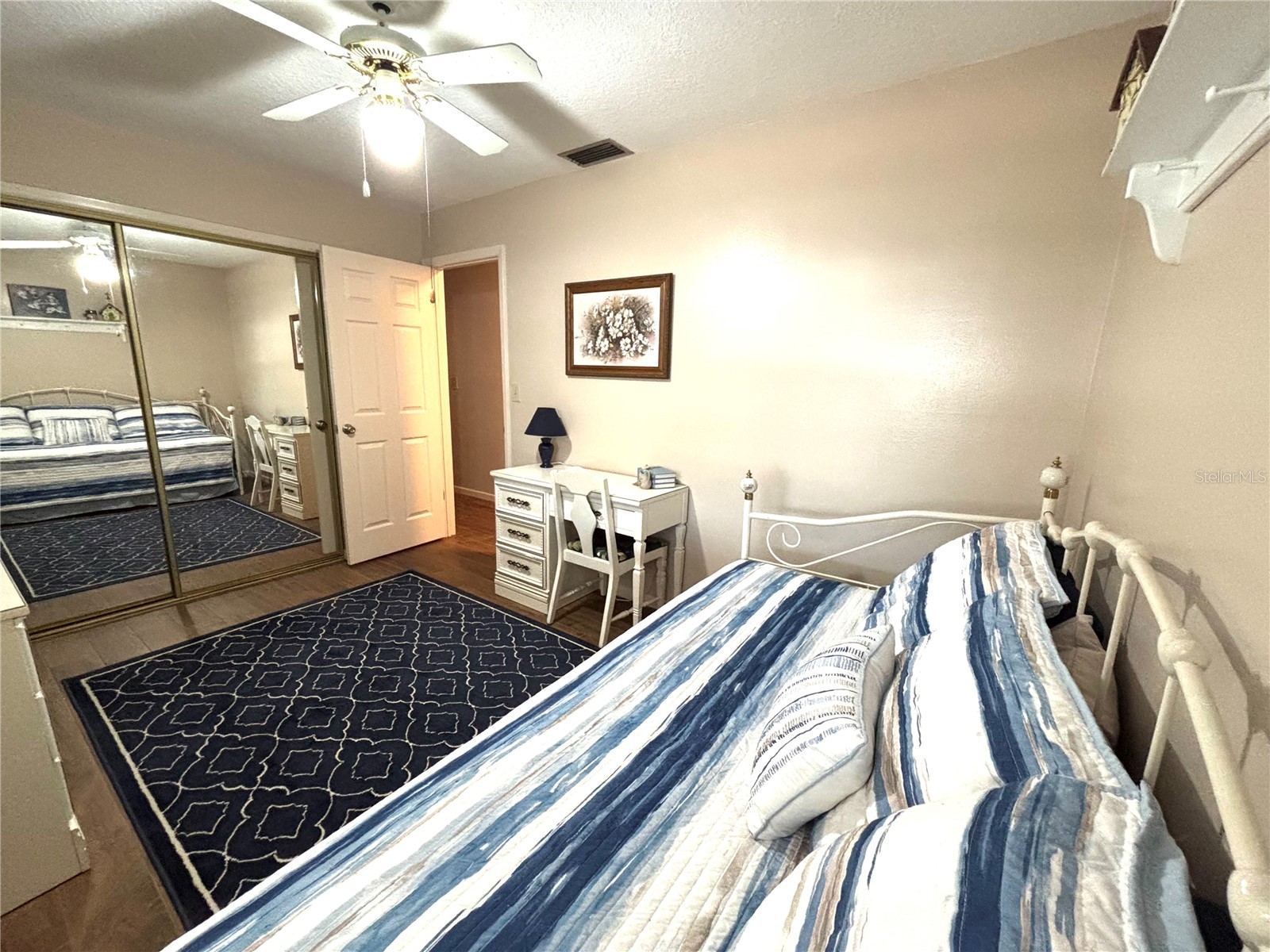2974 163rd Terrace N Clearwater FL 33760 L4961104 image40