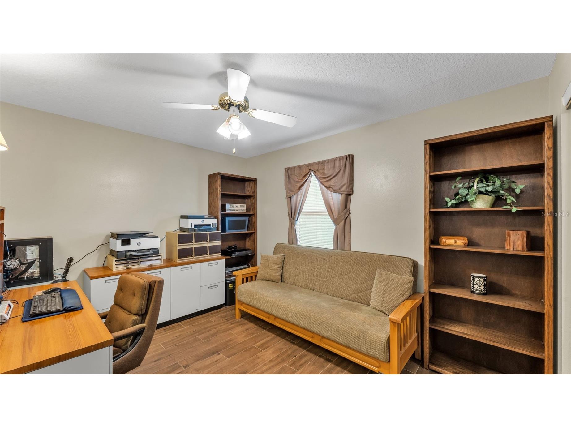 2974 163rd Terrace N Clearwater FL 33760 L4961104 image41