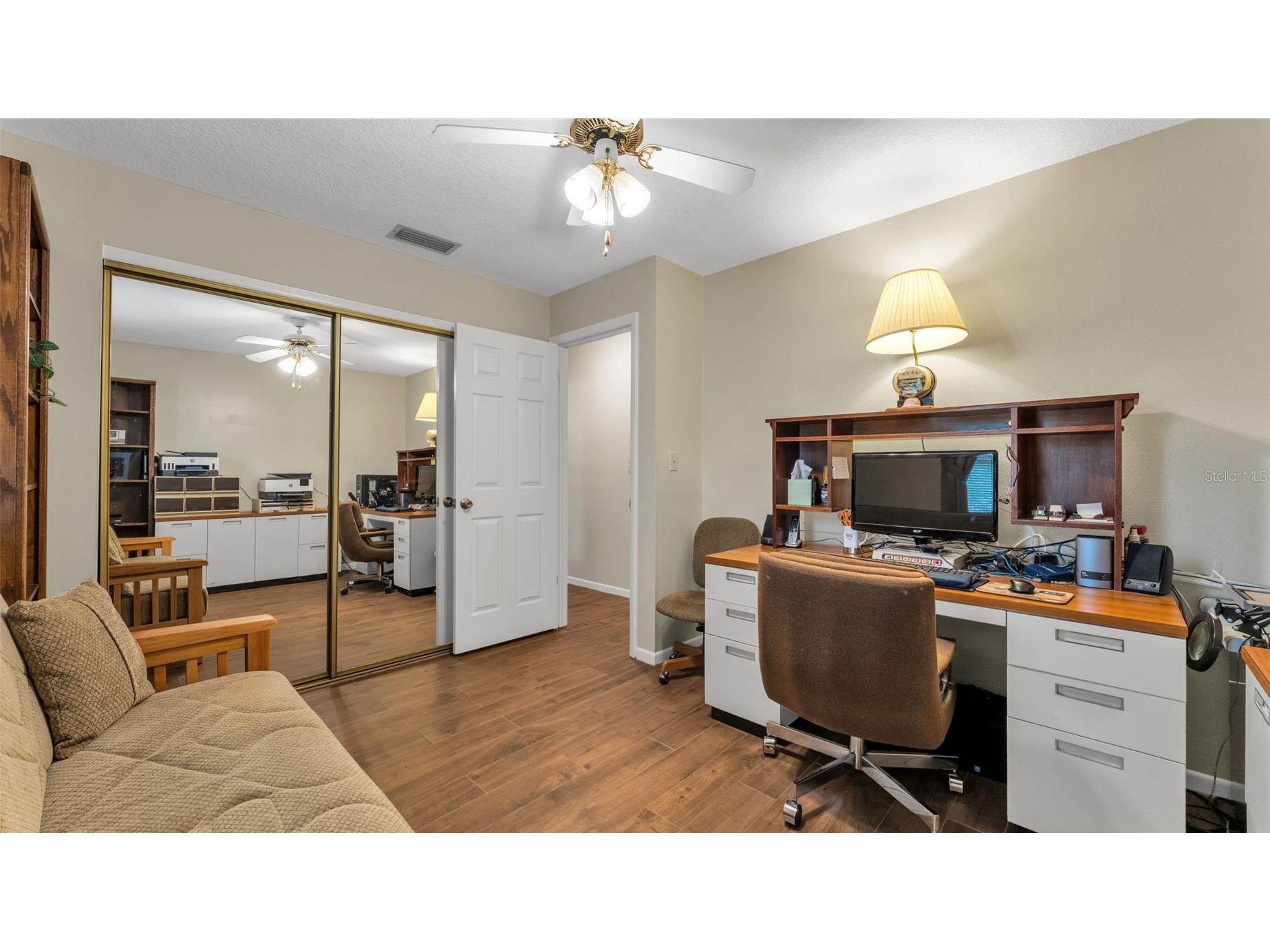 2974 163rd Terrace N Clearwater FL 33760 L4961104 image42