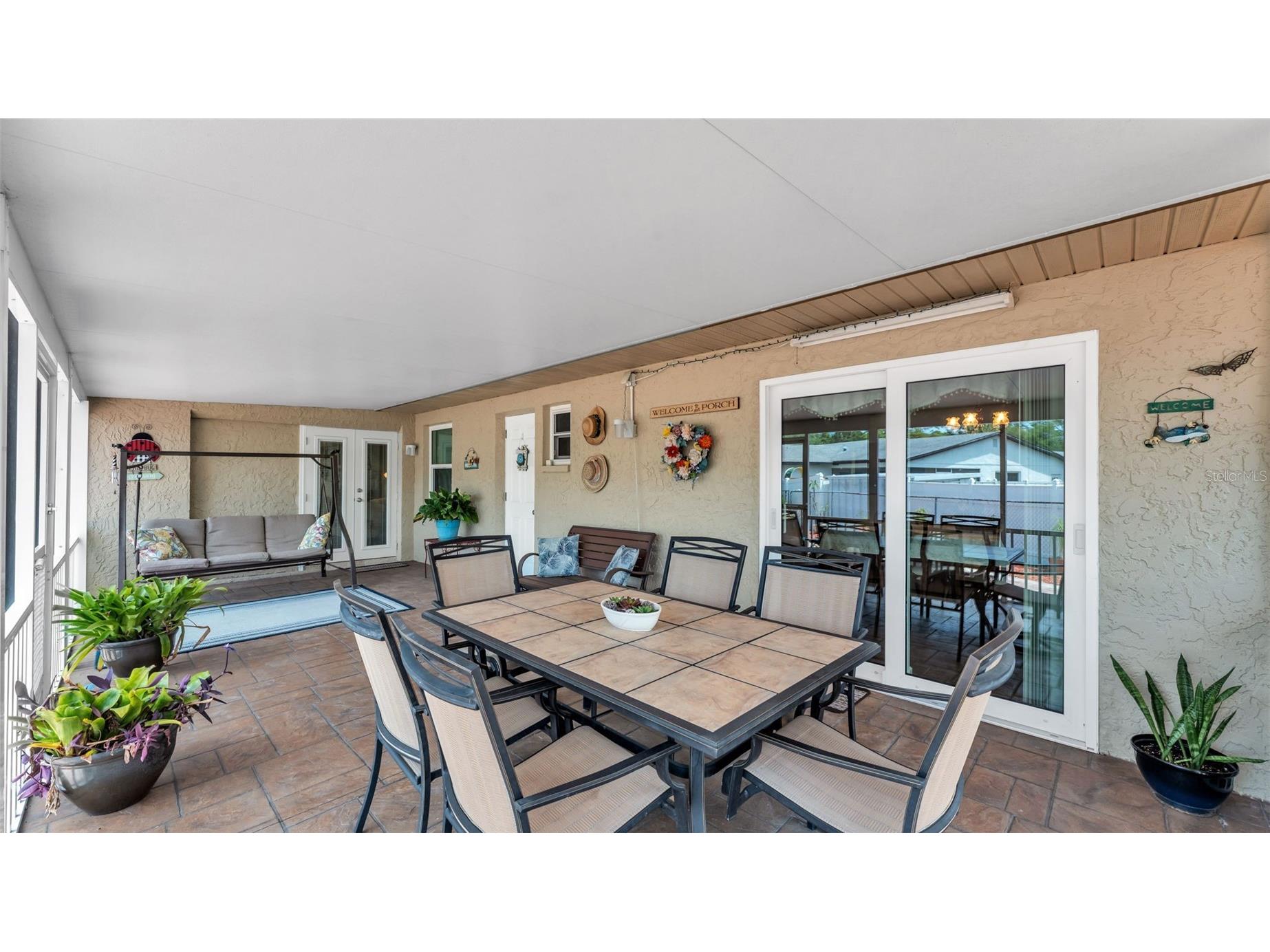2974 163rd Terrace N Clearwater FL 33760 L4961104 image43