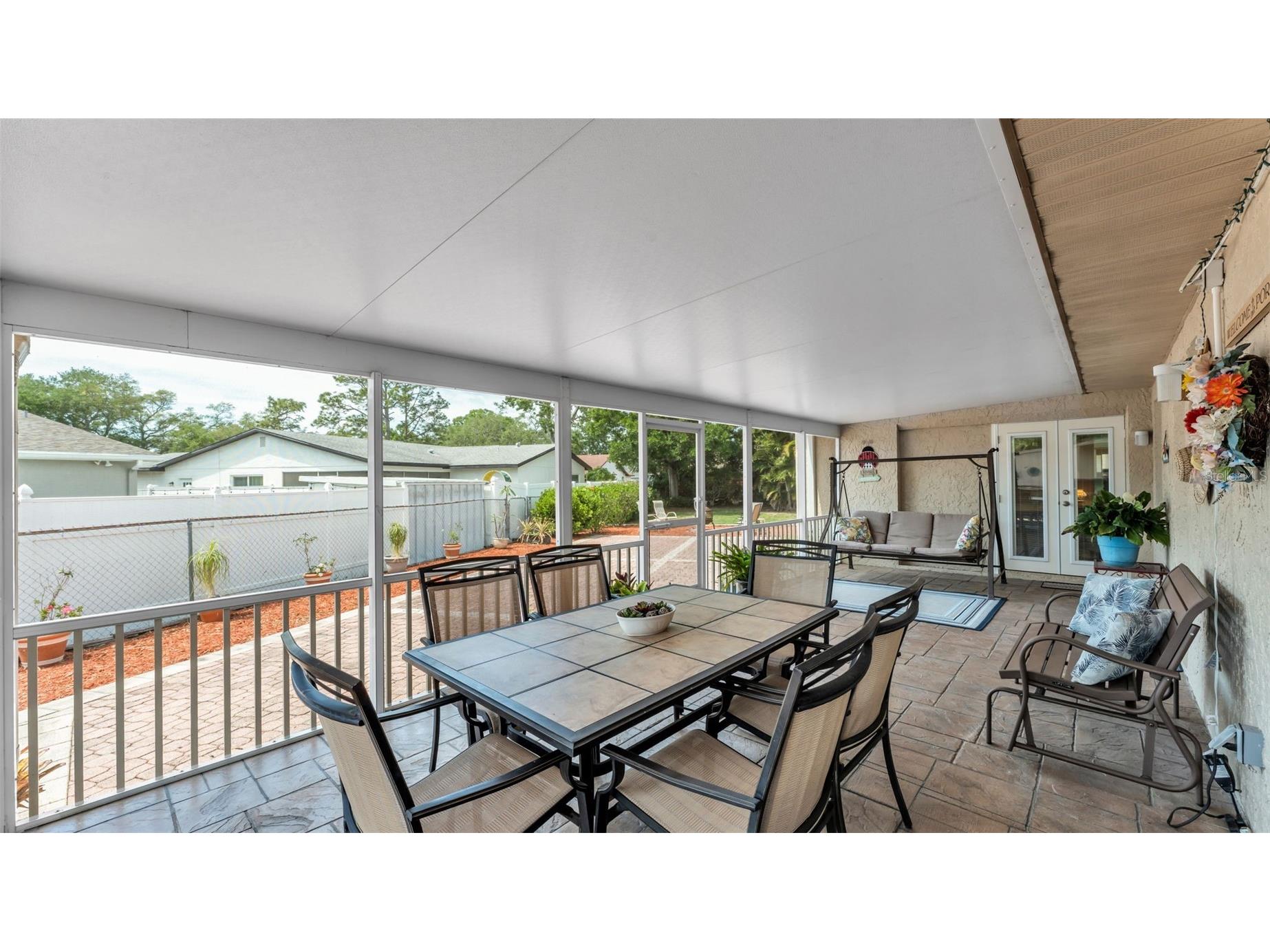 2974 163rd Terrace N Clearwater FL 33760 L4961104 image44
