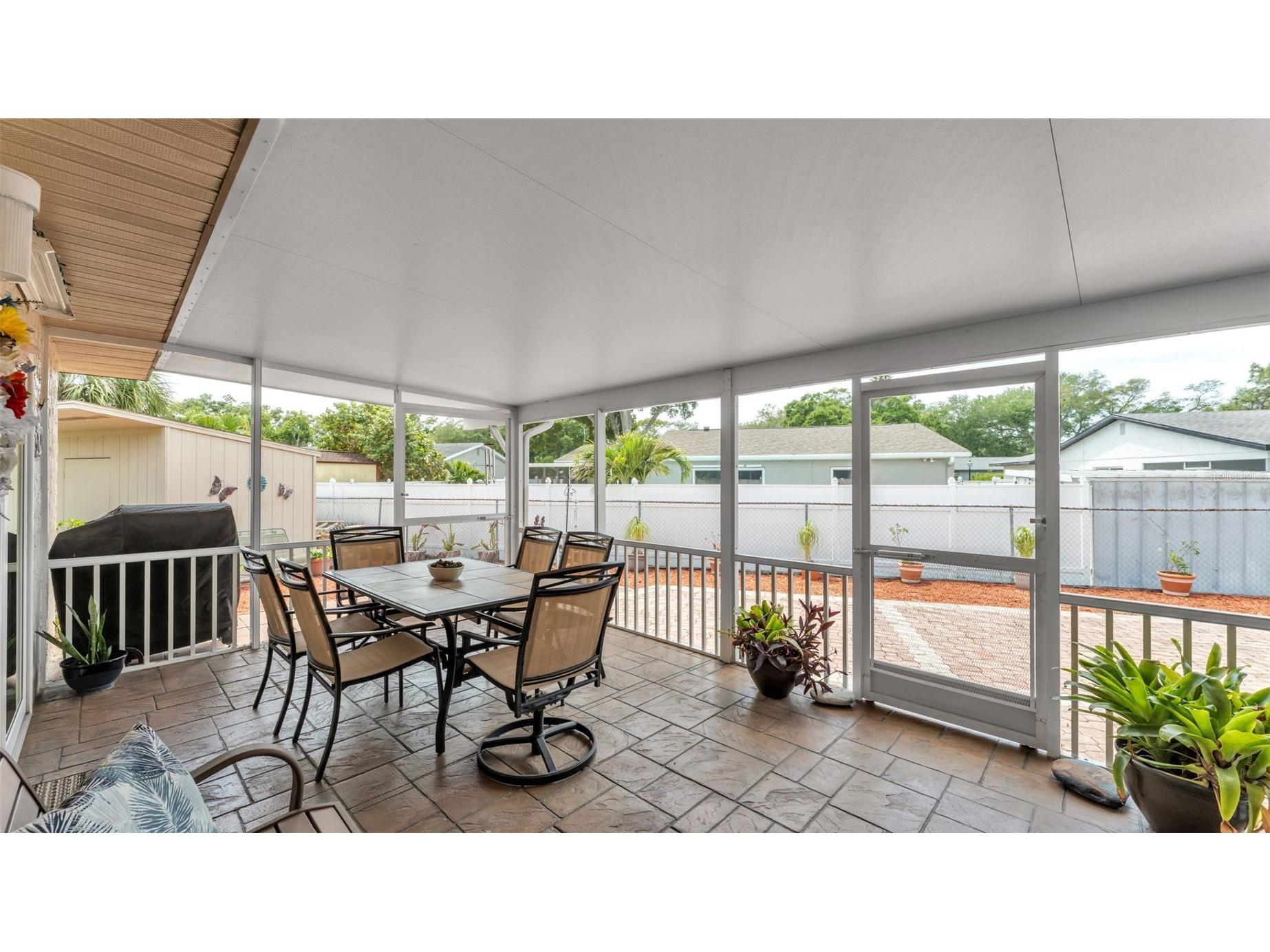2974 163rd Terrace N Clearwater FL 33760 L4961104 image45