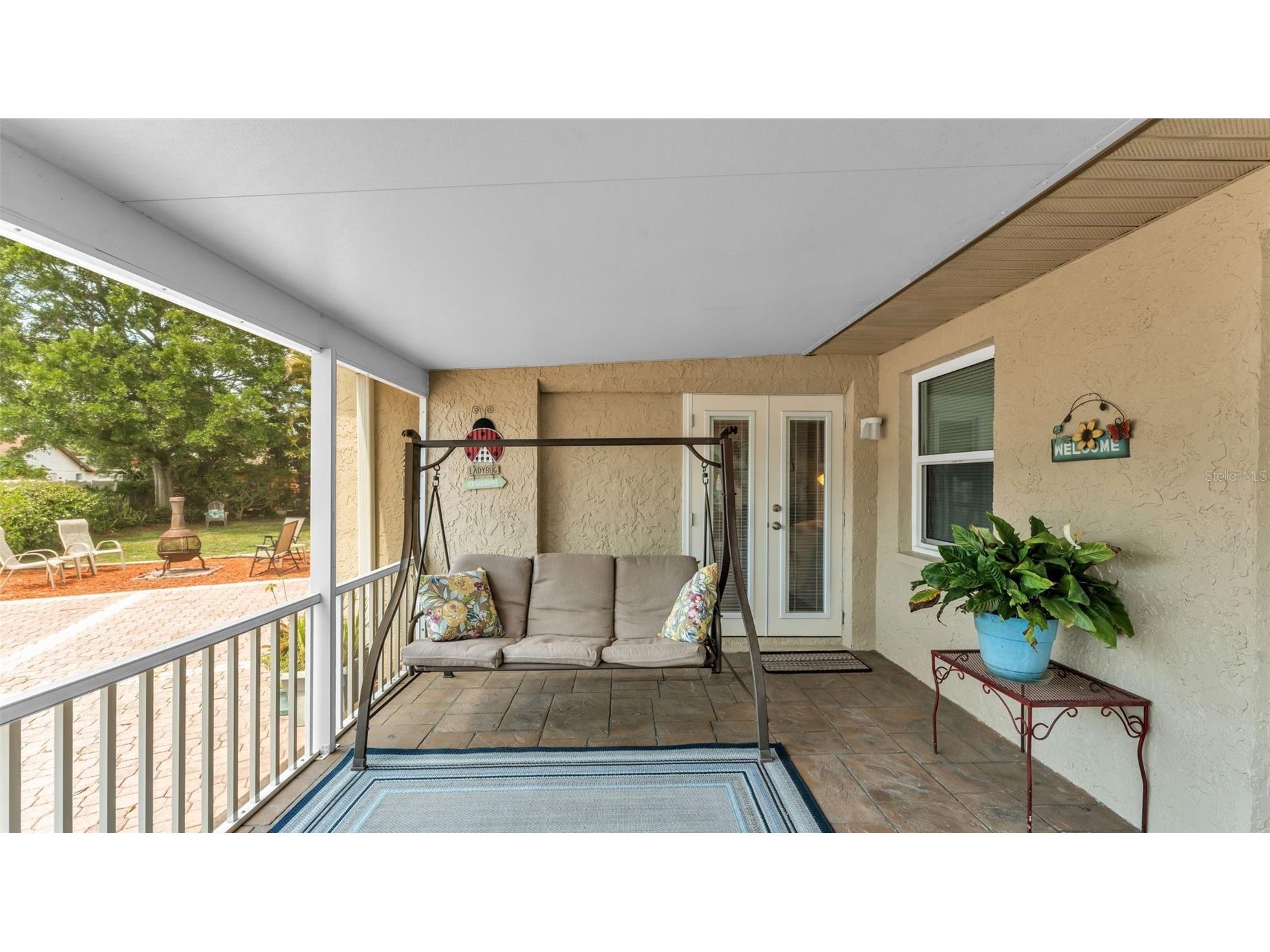 2974 163rd Terrace N Clearwater FL 33760 L4961104 image46