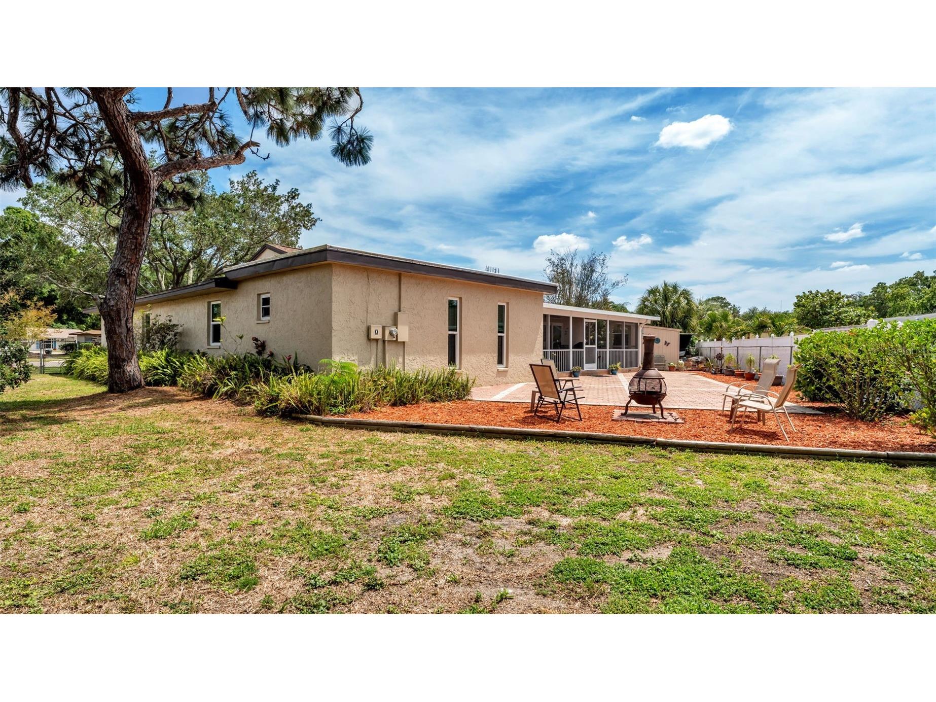 2974 163rd Terrace N Clearwater FL 33760 L4961104 image47