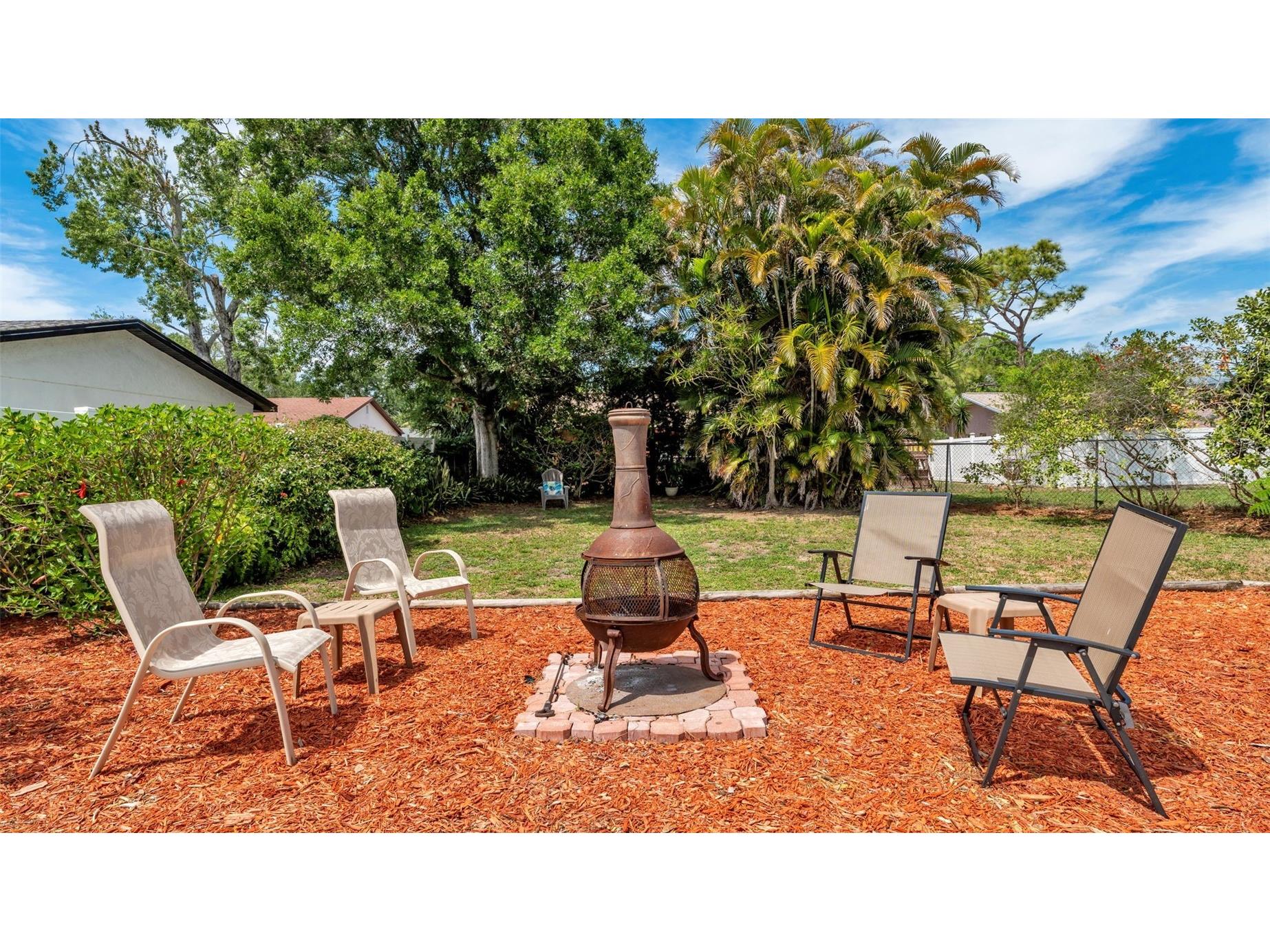2974 163rd Terrace N Clearwater FL 33760 L4961104 image48