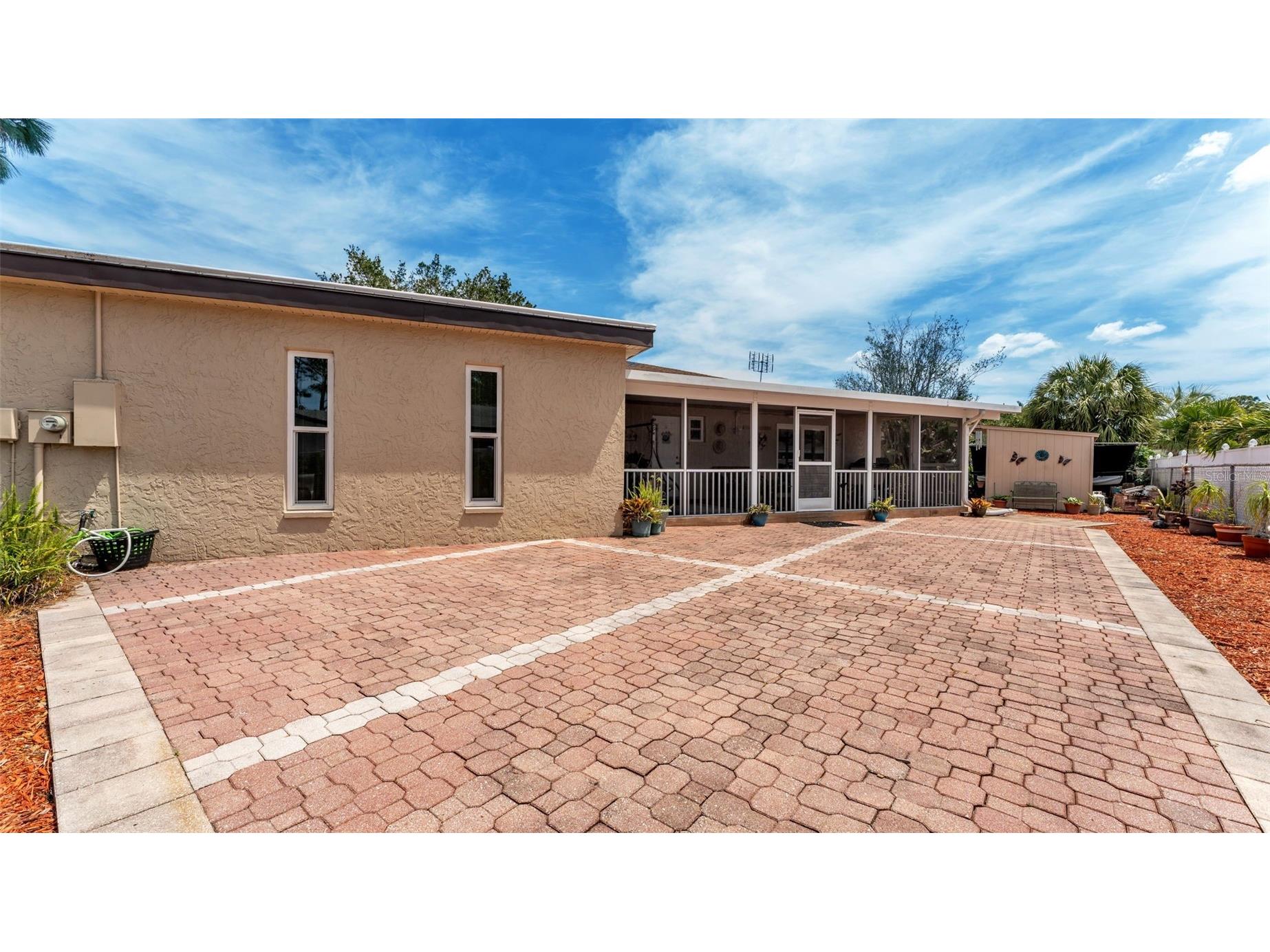 2974 163rd Terrace N Clearwater FL 33760 L4961104 image49