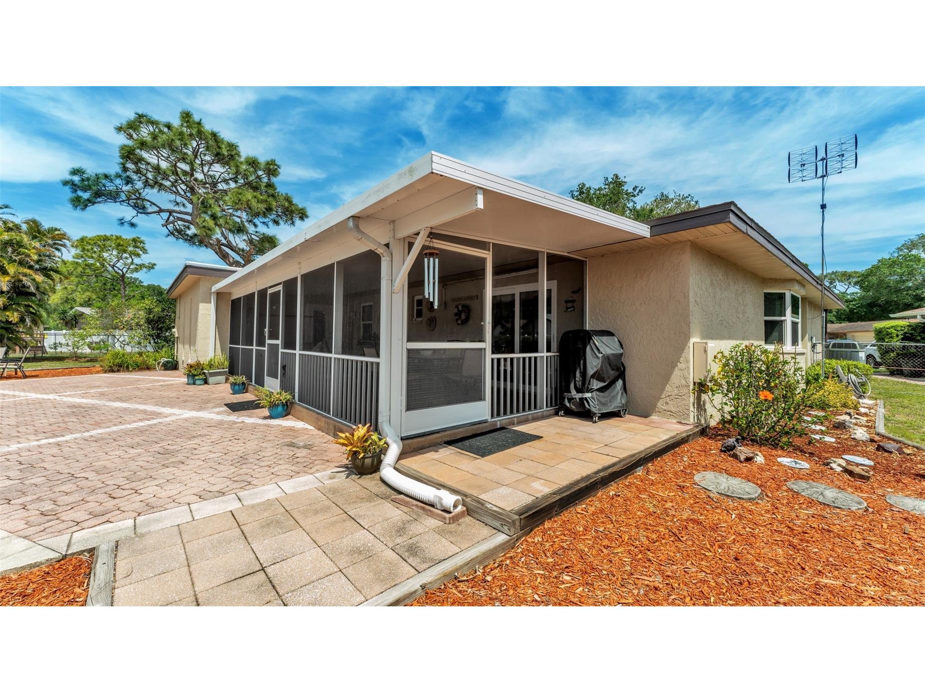 2974 163rd Terrace N Clearwater FL 33760 L4961104 image50
