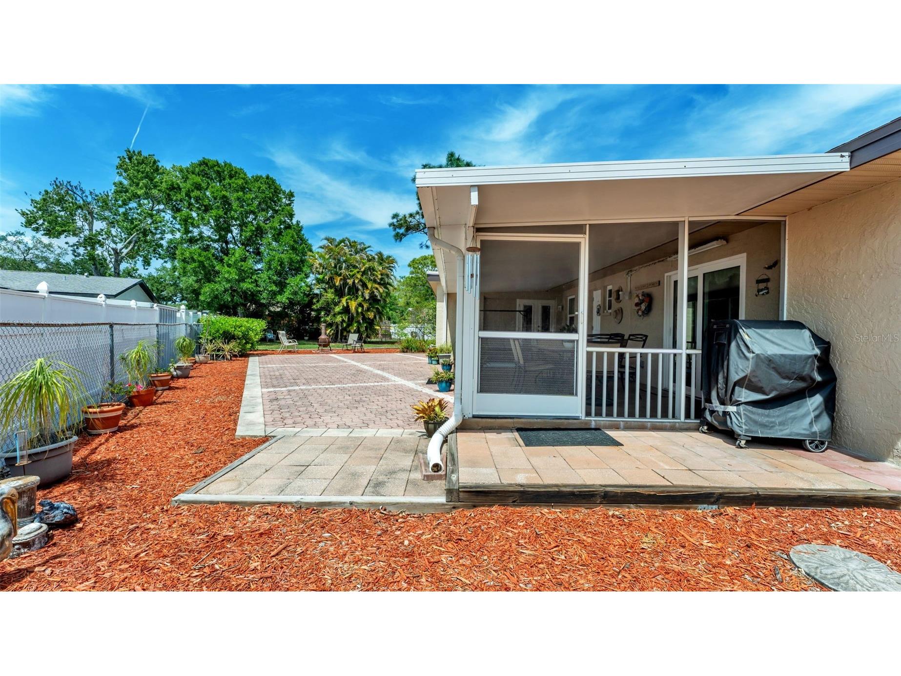 2974 163rd Terrace N Clearwater FL 33760 L4961104 image51