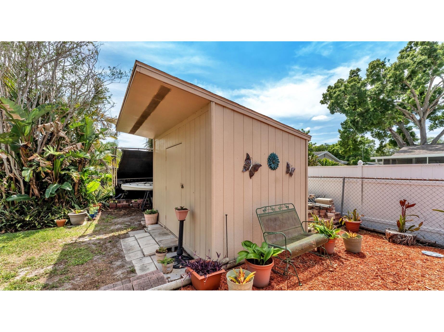 2974 163rd Terrace N Clearwater FL 33760 L4961104 image52