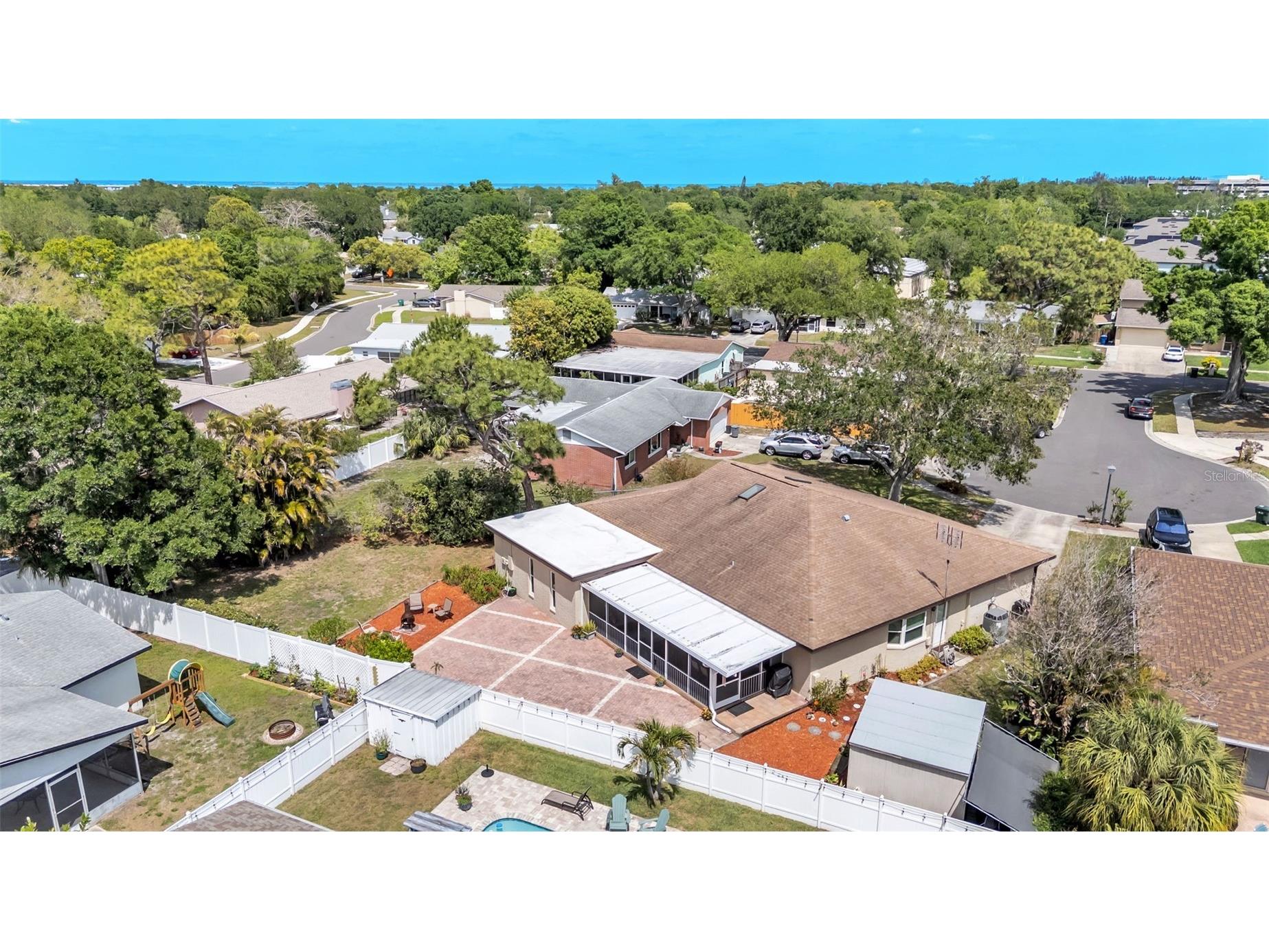 2974 163rd Terrace N Clearwater FL 33760 L4961104 image54