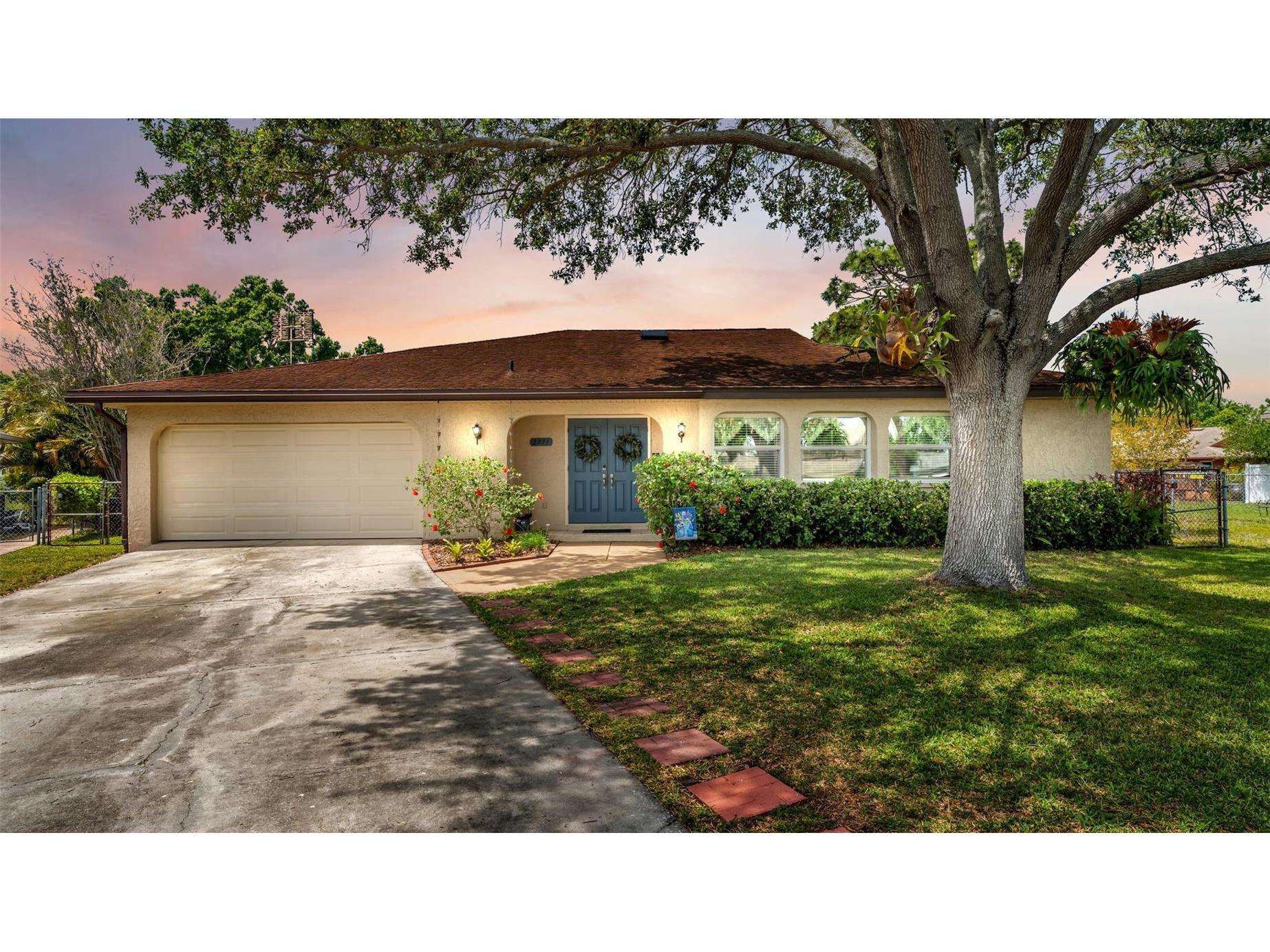 2974 163rd Terrace N Clearwater FL 33760 L4961104 image58