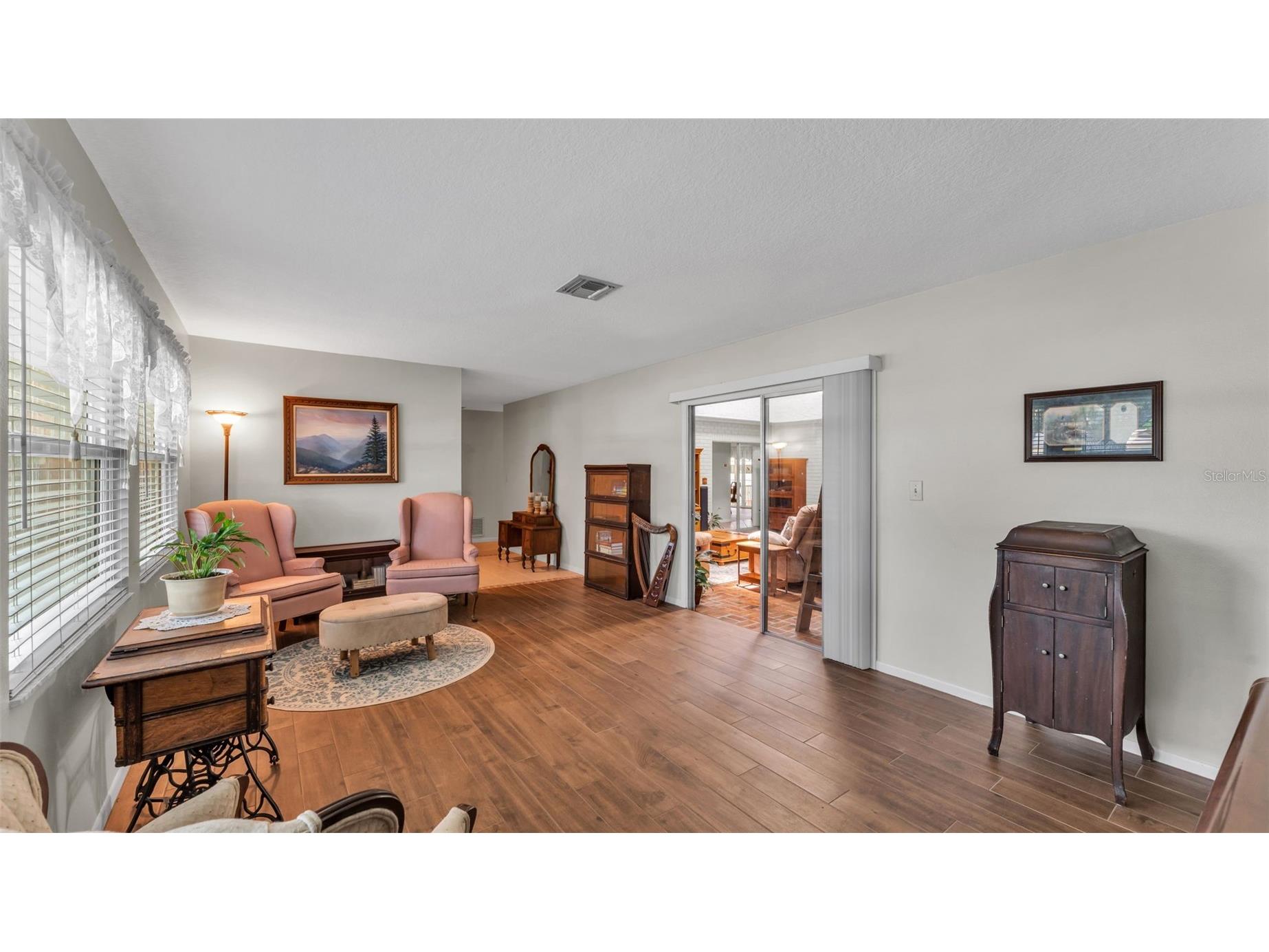 2974 163rd Terrace N Clearwater FL 33760 L4961104 image6