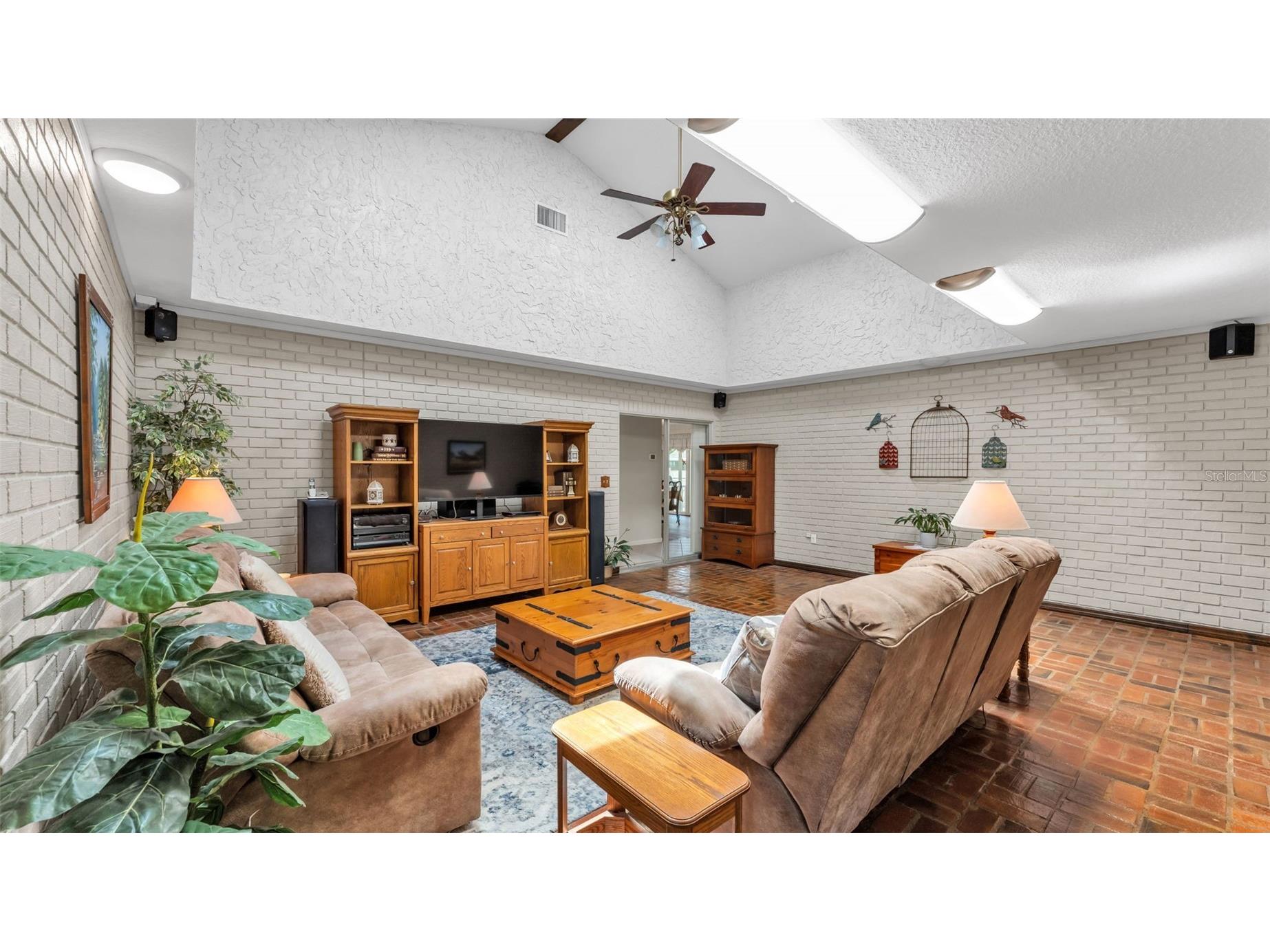 2974 163rd Terrace N Clearwater FL 33760 L4961104 image8