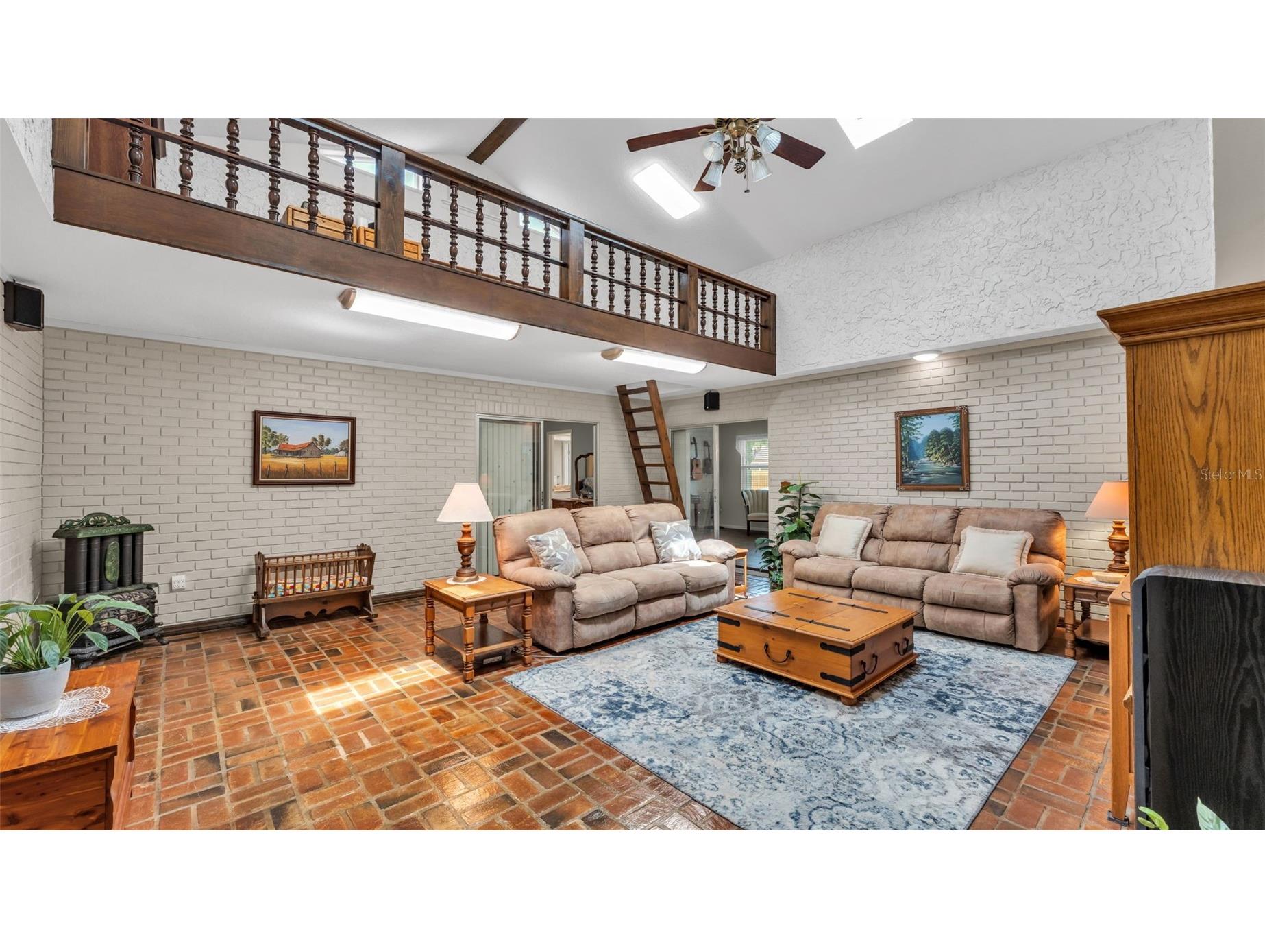 2974 163rd Terrace N Clearwater FL 33760 L4961104 image9